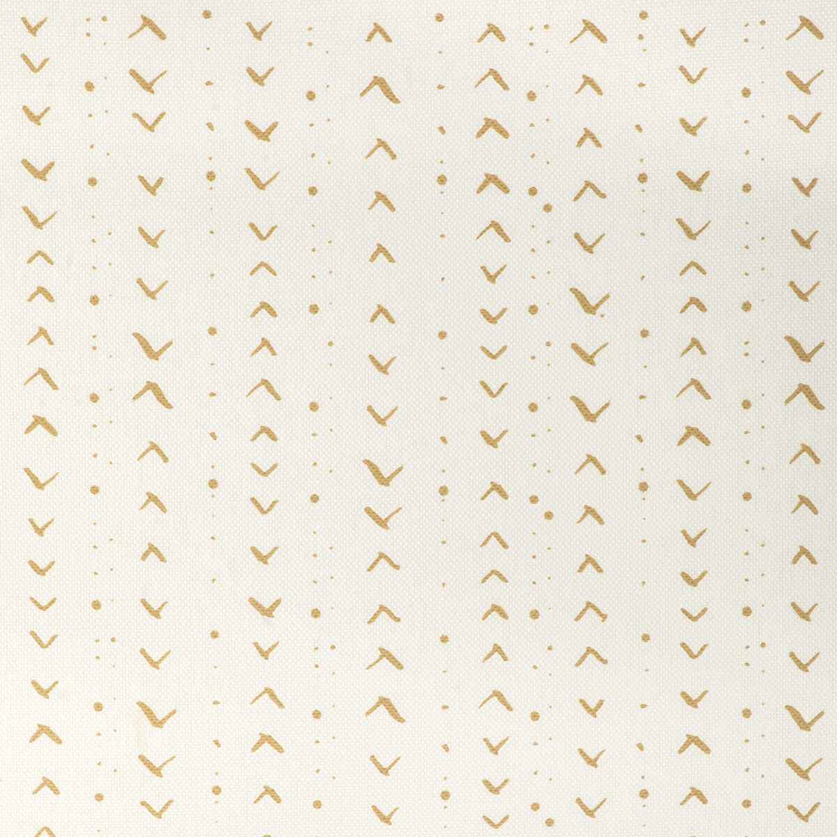 Ccf234560 Titik Cognac Oyster Caroline Cecil Textiles Fabric