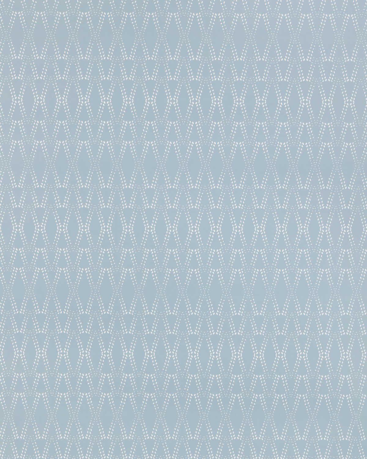 Ketut Wp - Lake - CAROLINE CECIL TEXTILES Wallpaper