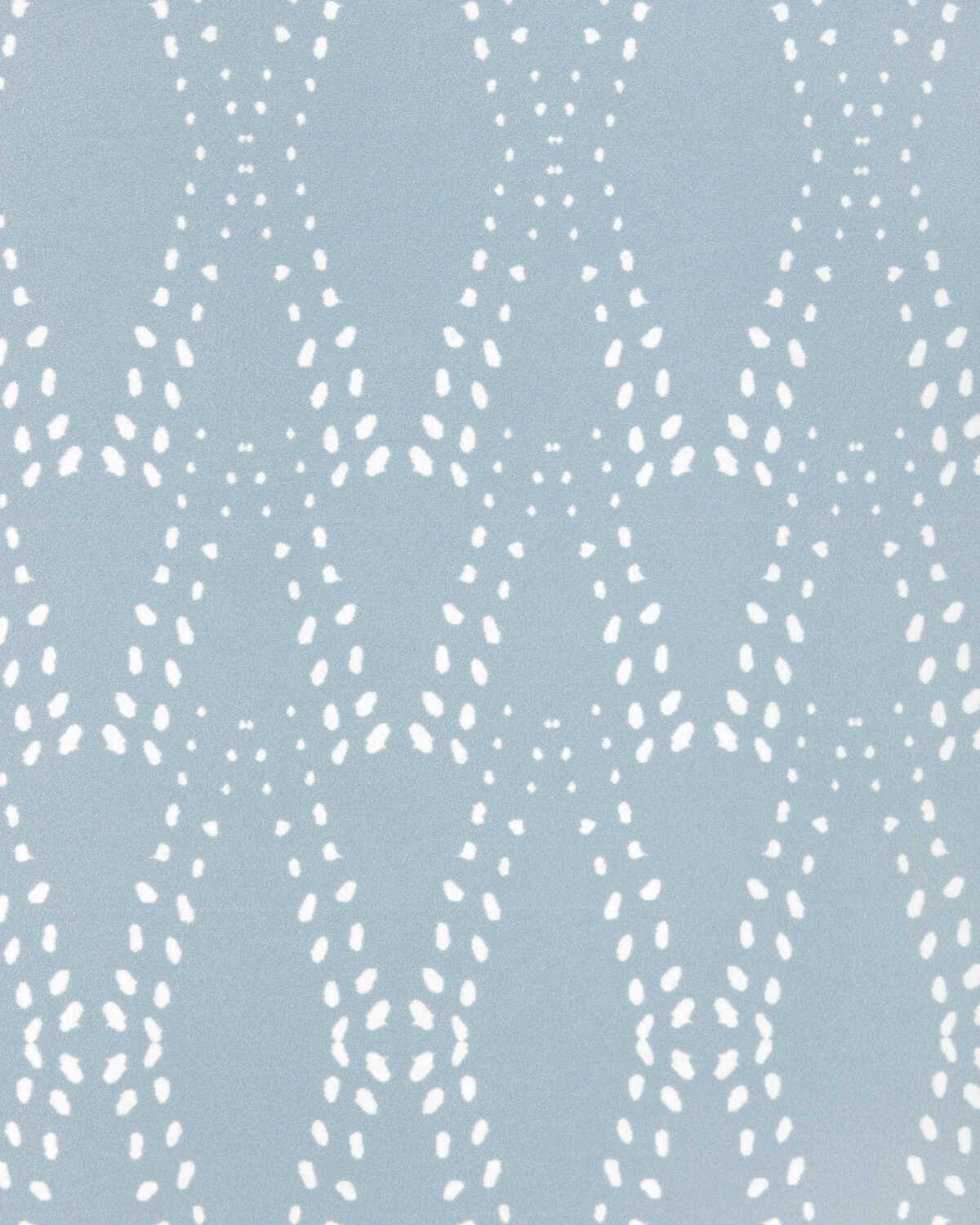 Ketut Wp - Lake - CAROLINE CECIL TEXTILES Wallpaper