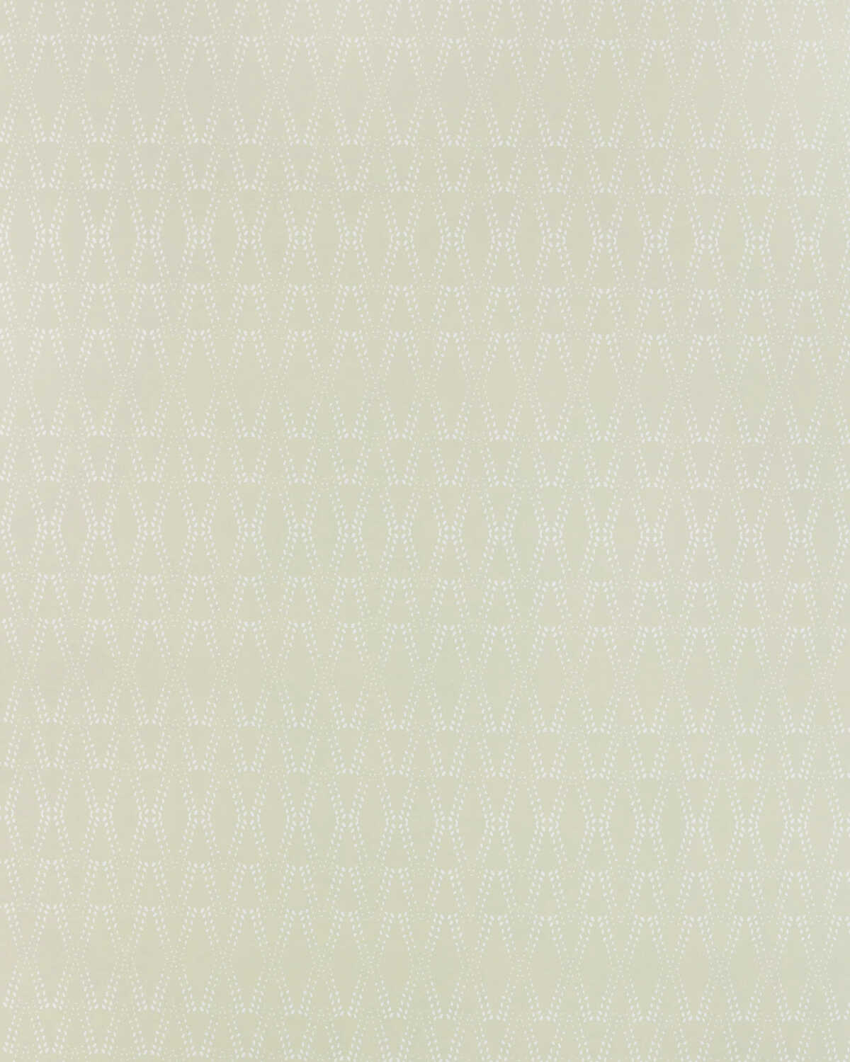 Ketut Wp - Linen - CAROLINE CECIL TEXTILES Wallpaper