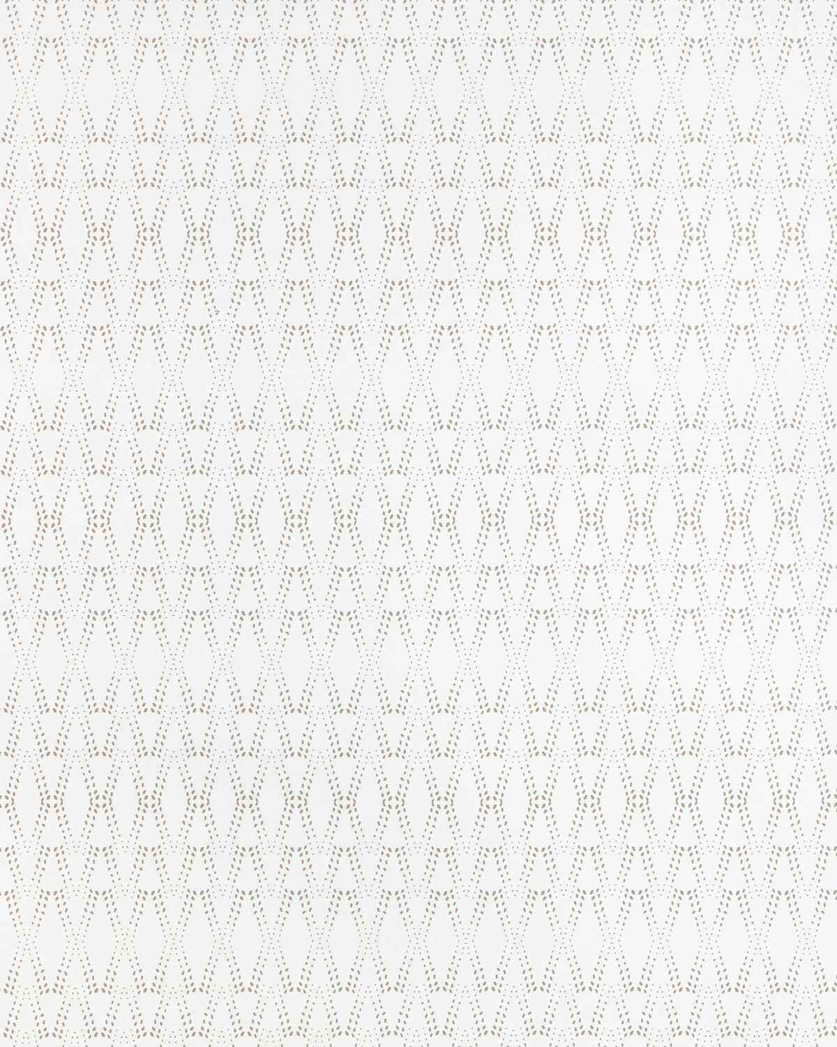 Ccp2346610 Ketut Wp Sable Caroline Cecil Textiles Wallpaper