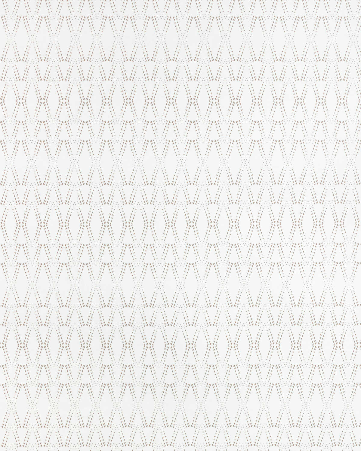 Ketut Wp - Sable - CAROLINE CECIL TEXTILES Wallpaper