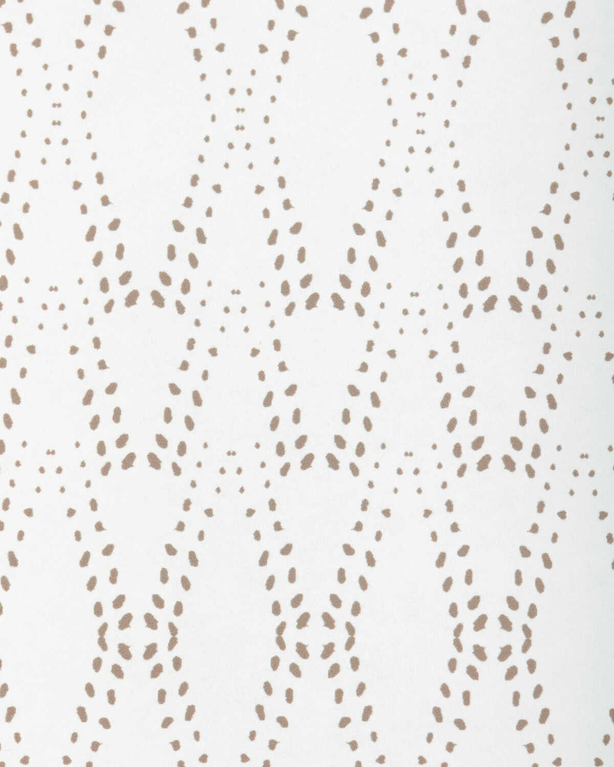 Ketut Wp - Sable - CAROLINE CECIL TEXTILES Wallpaper