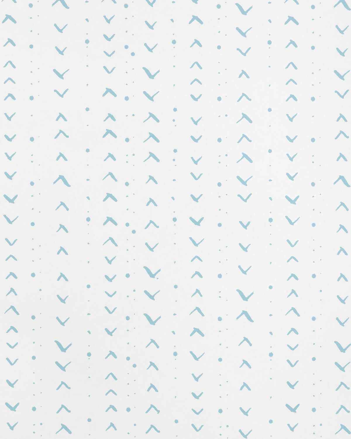 Ccp2347150 Titik Wp Sky Caroline Cecil Textiles Wallpaper