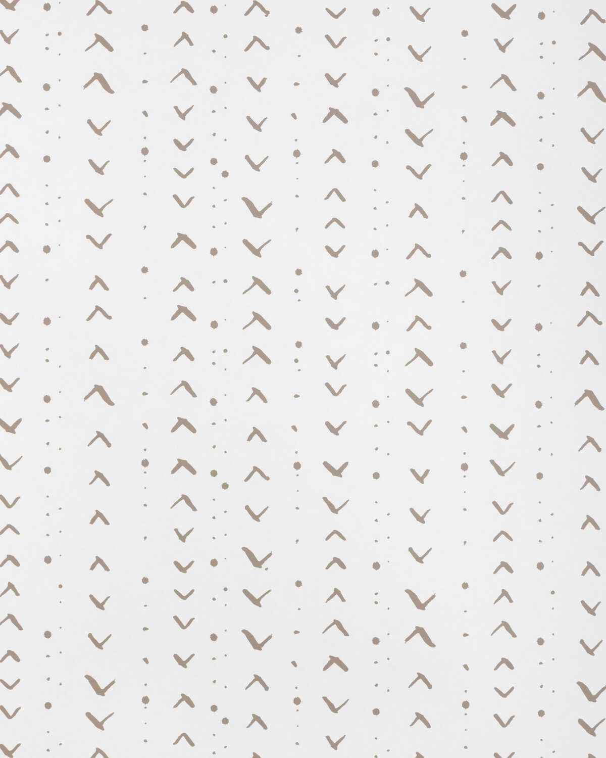 Ccp2347610 Titik Wp Sable Caroline Cecil Textiles Wallpaper