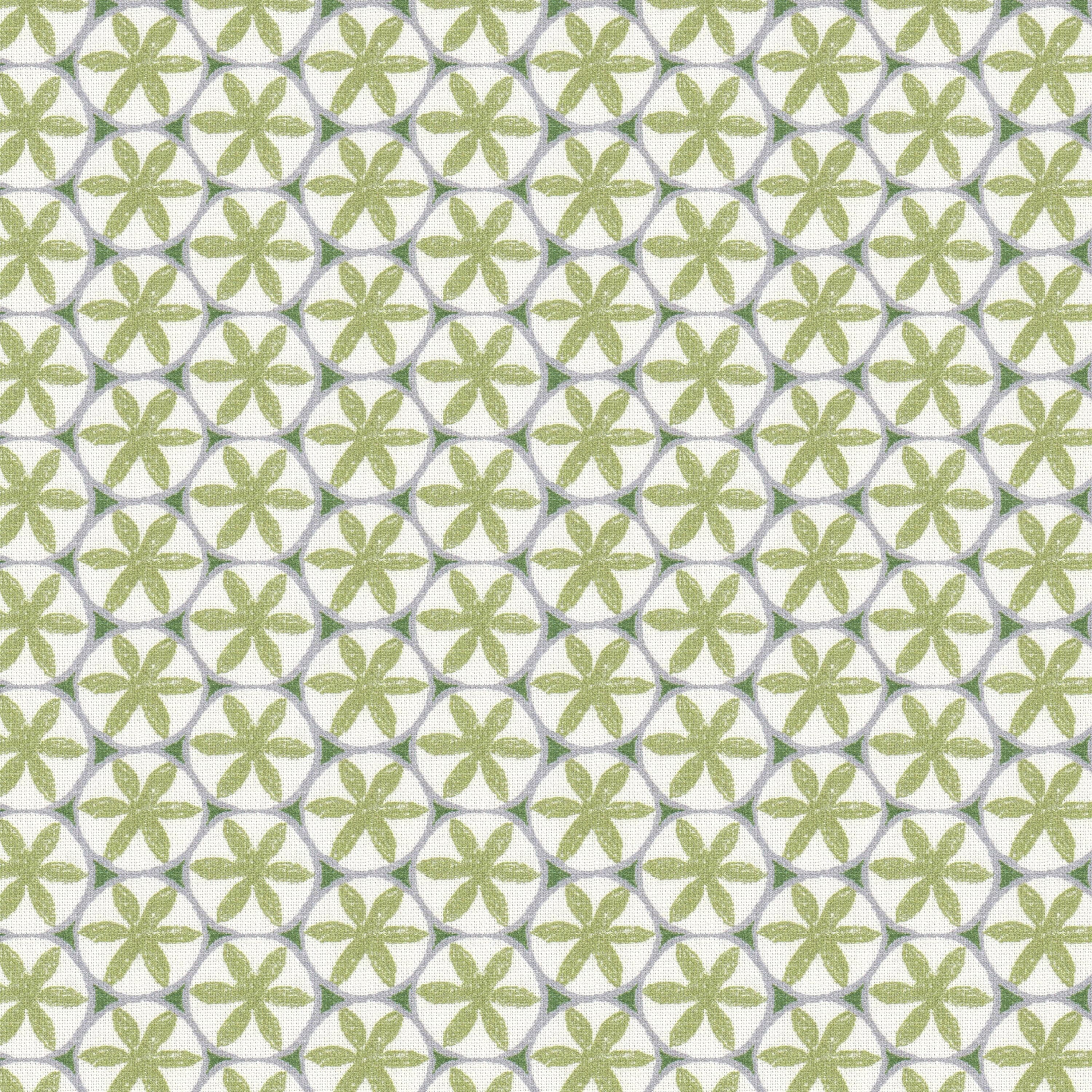 CEILING-1-APPLE-STOUT-TEXTILES