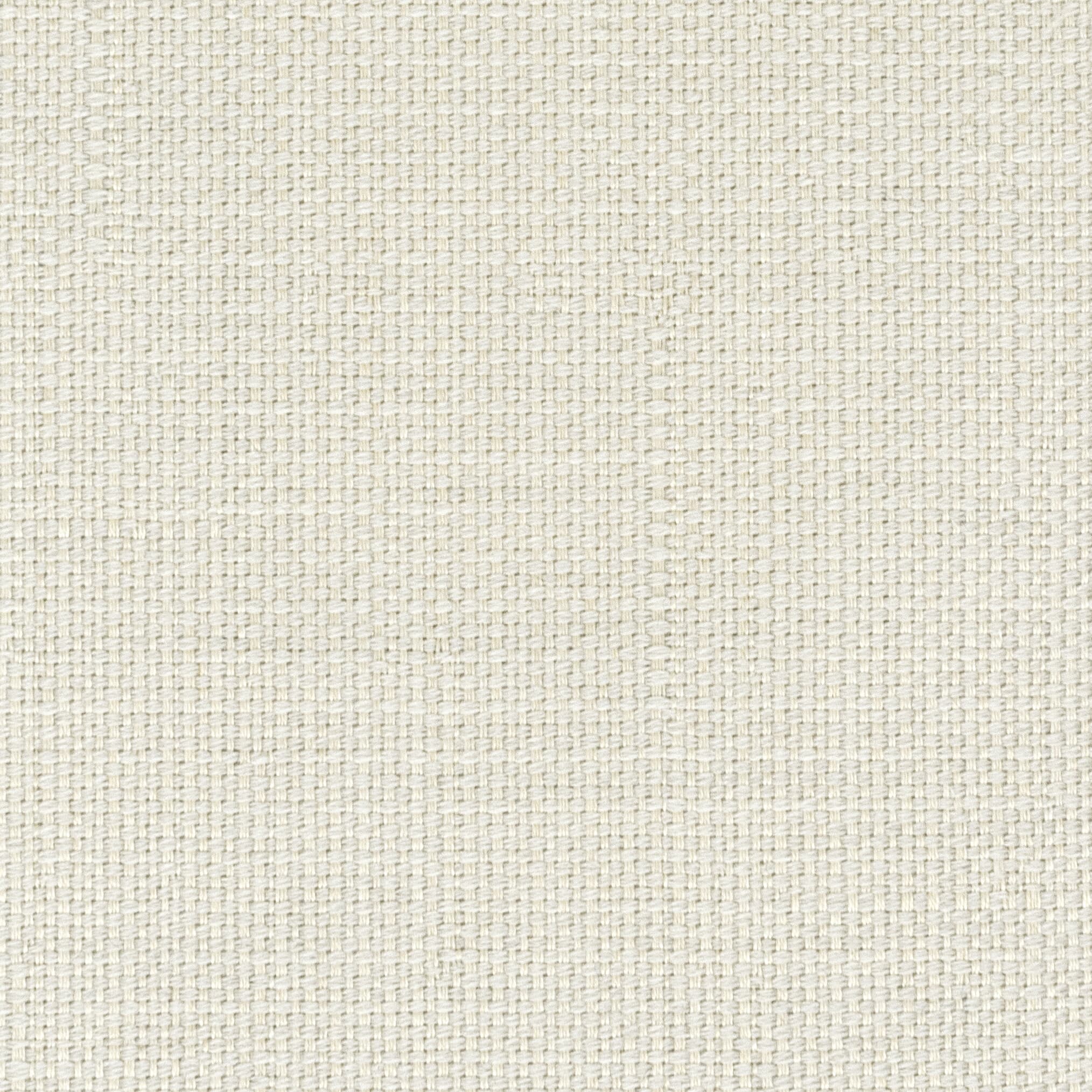 Celia 1 Linen - Stout Textiles Fabric