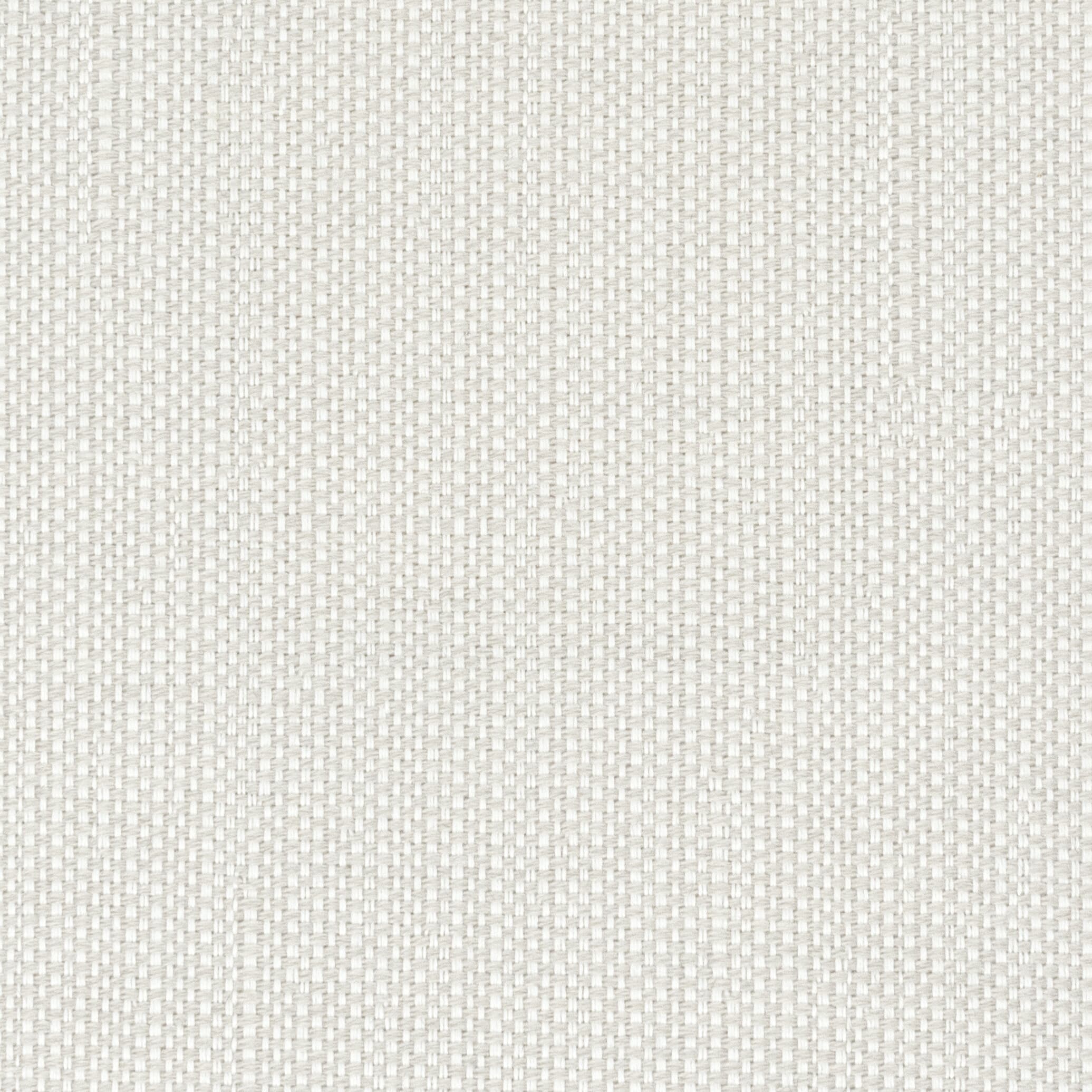 Celia 2 Ivory - Stout Textiles Fabric