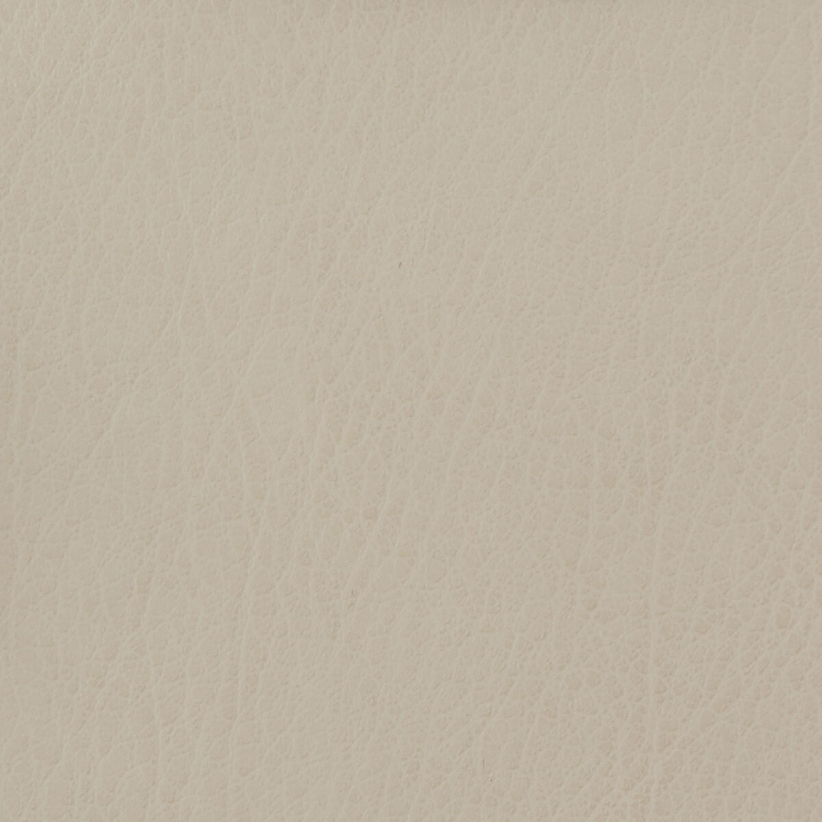 Kravet Basics - Celine-111 - Kravet Basics Fabric