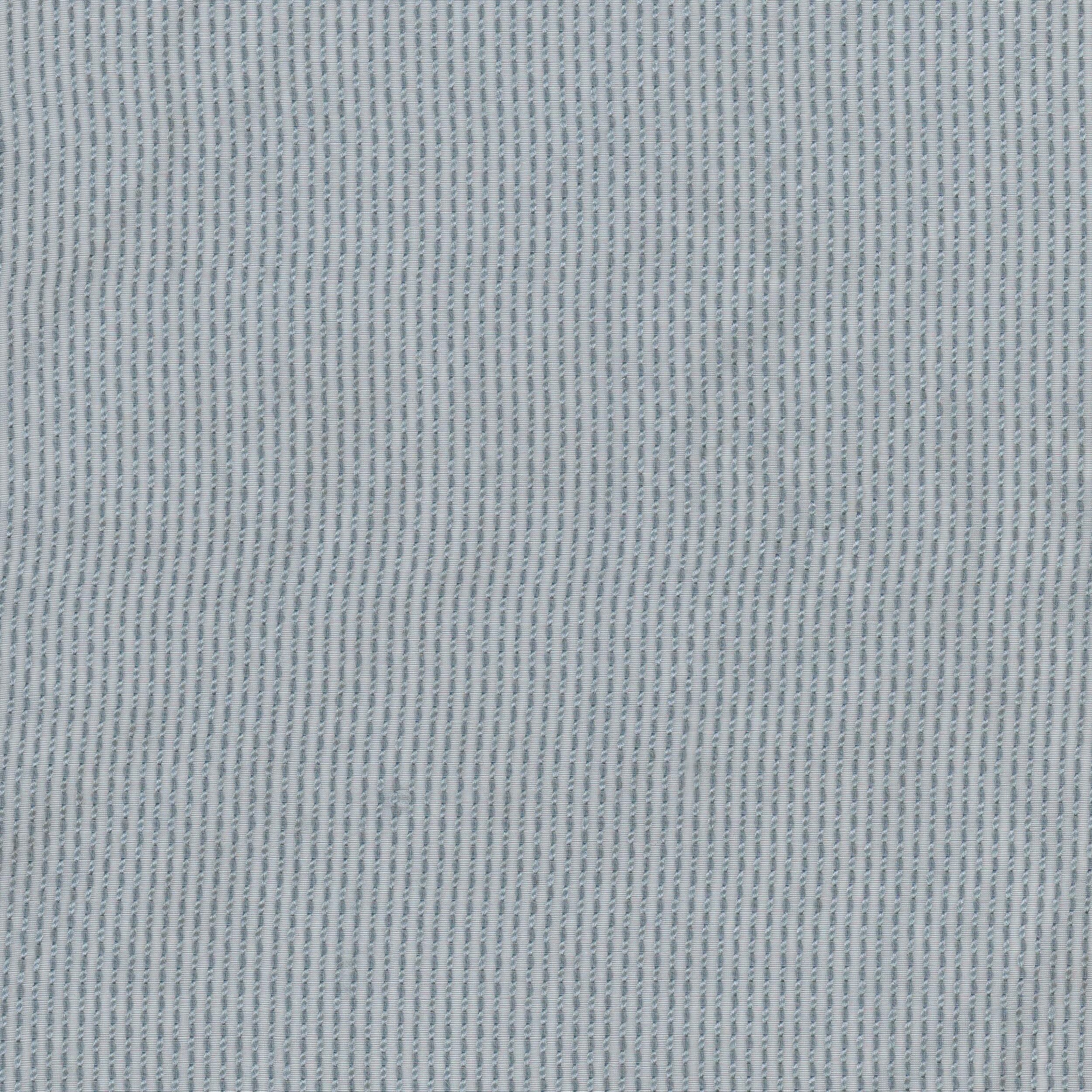 CENSORSHIP-1-SLATE-STOUT-TEXTILES