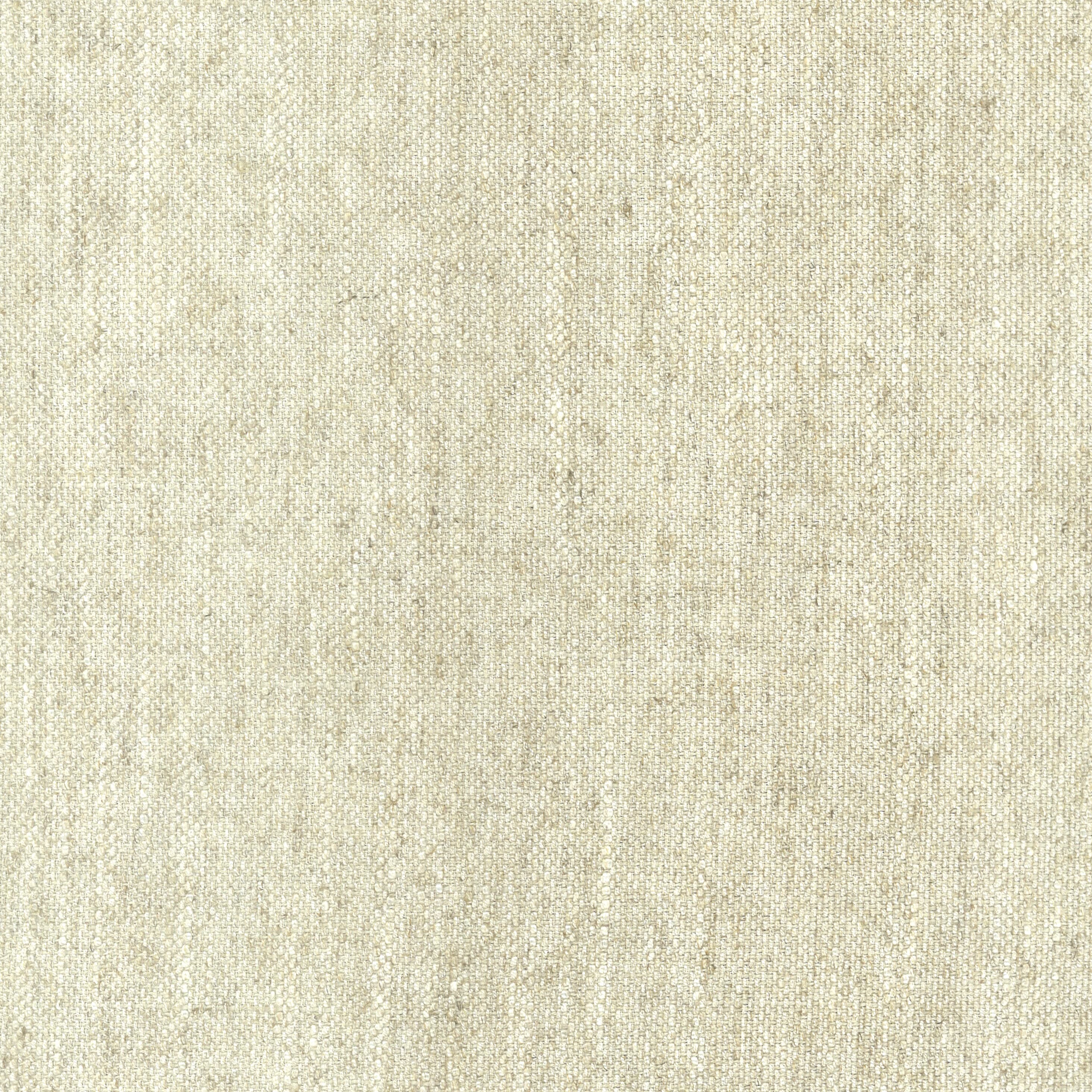 CENTERBROOK-1-LINEN-STOUT-TEXTILES - Stout Textiles Fabric