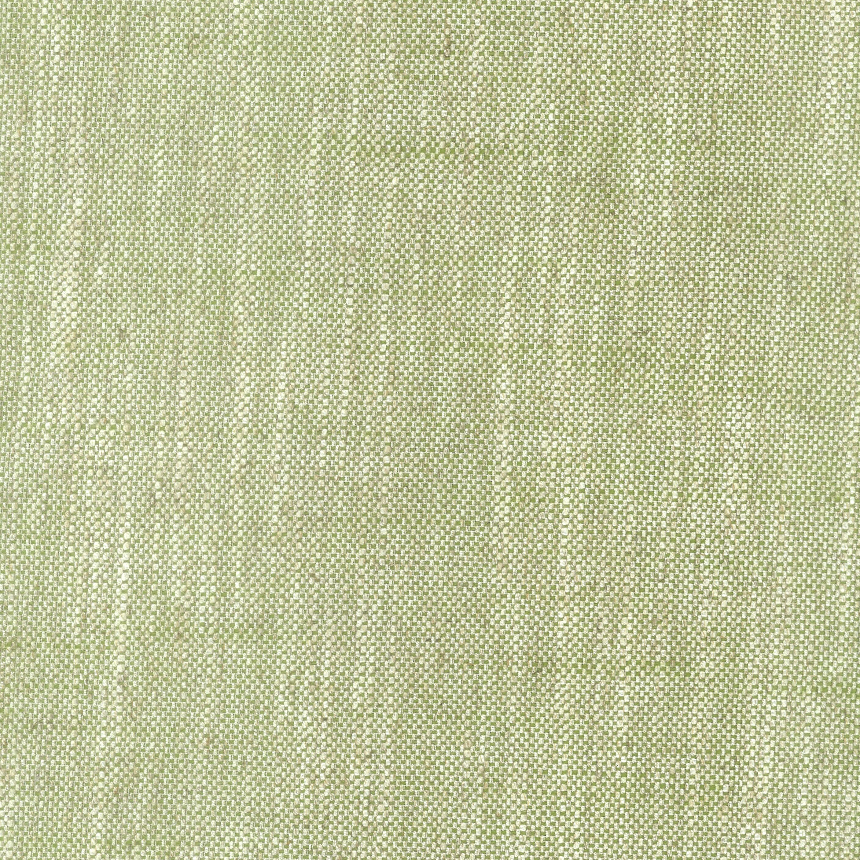 CENTERBROOK-2-APPLE-STOUT-TEXTILES