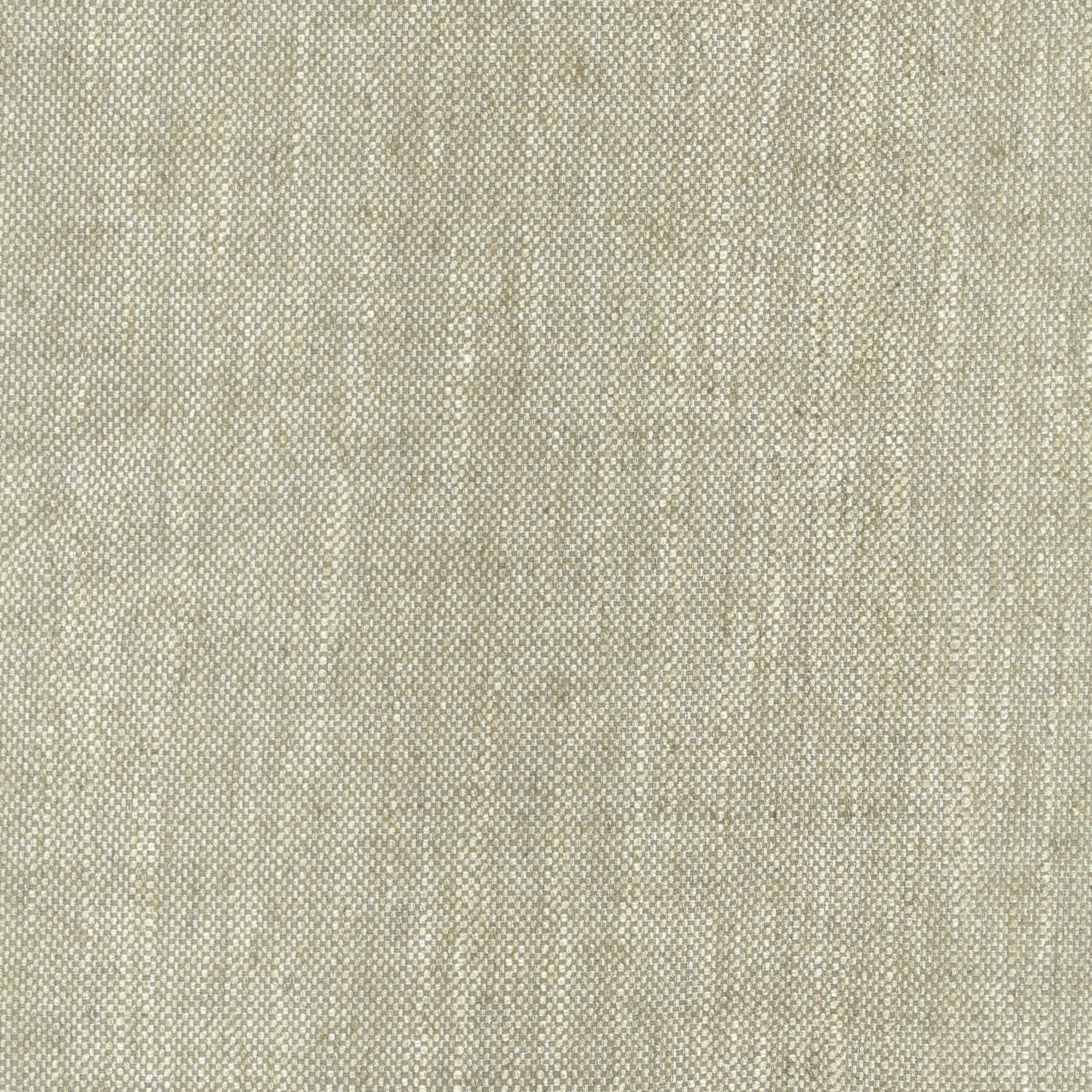 CENTERBROOK-3-ASH-STOUT-TEXTILES - Stout Textiles Fabric