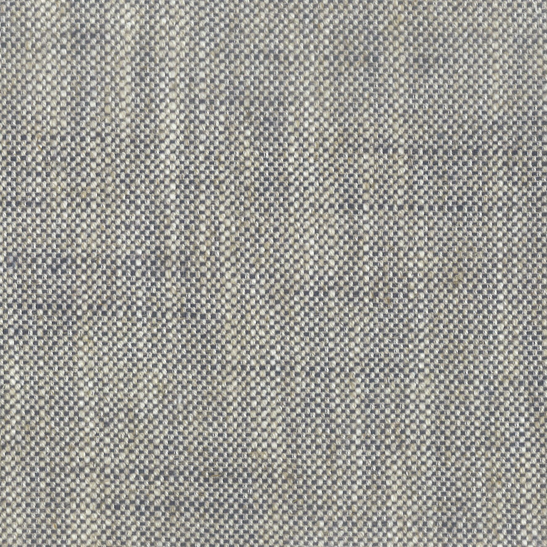 CENTERBROOK-8-PACIFIC-STOUT-TEXTILES - Stout Textiles Fabric