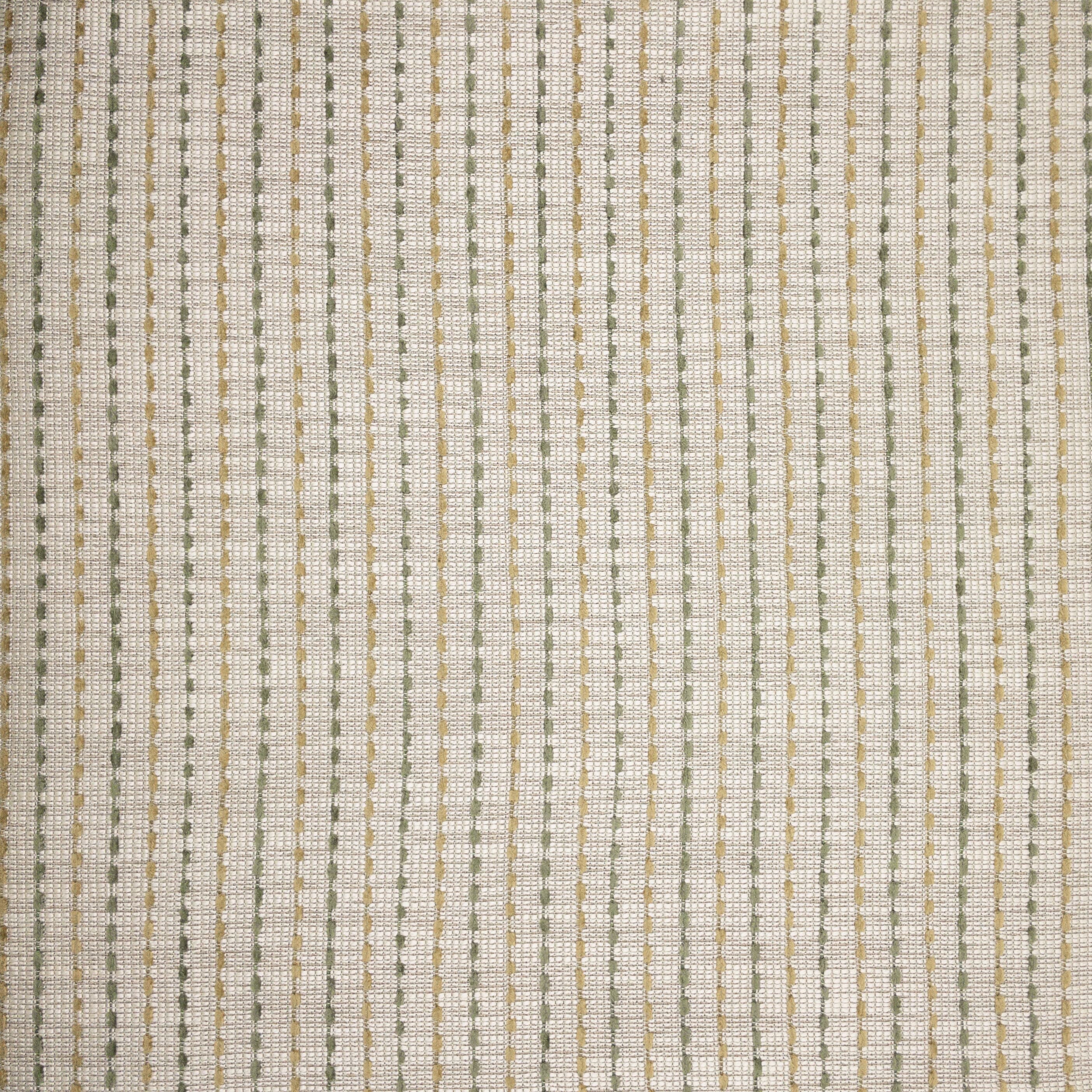 CERRITO-1-CHARTREUSE-STOUT-TEXTILES - Stout Textiles Fabric