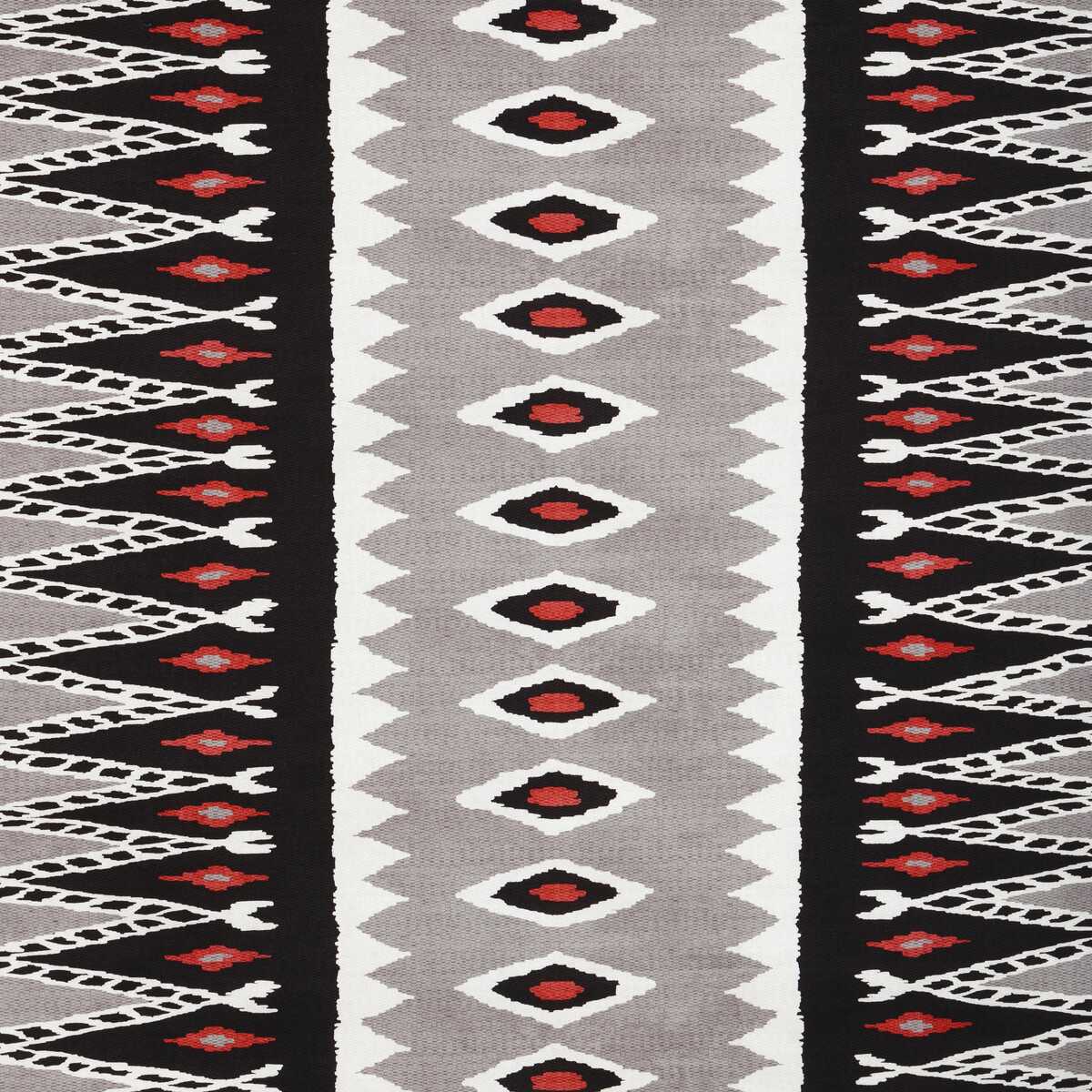 Cerritos - Chile - KRAVET COUTURE Fabric