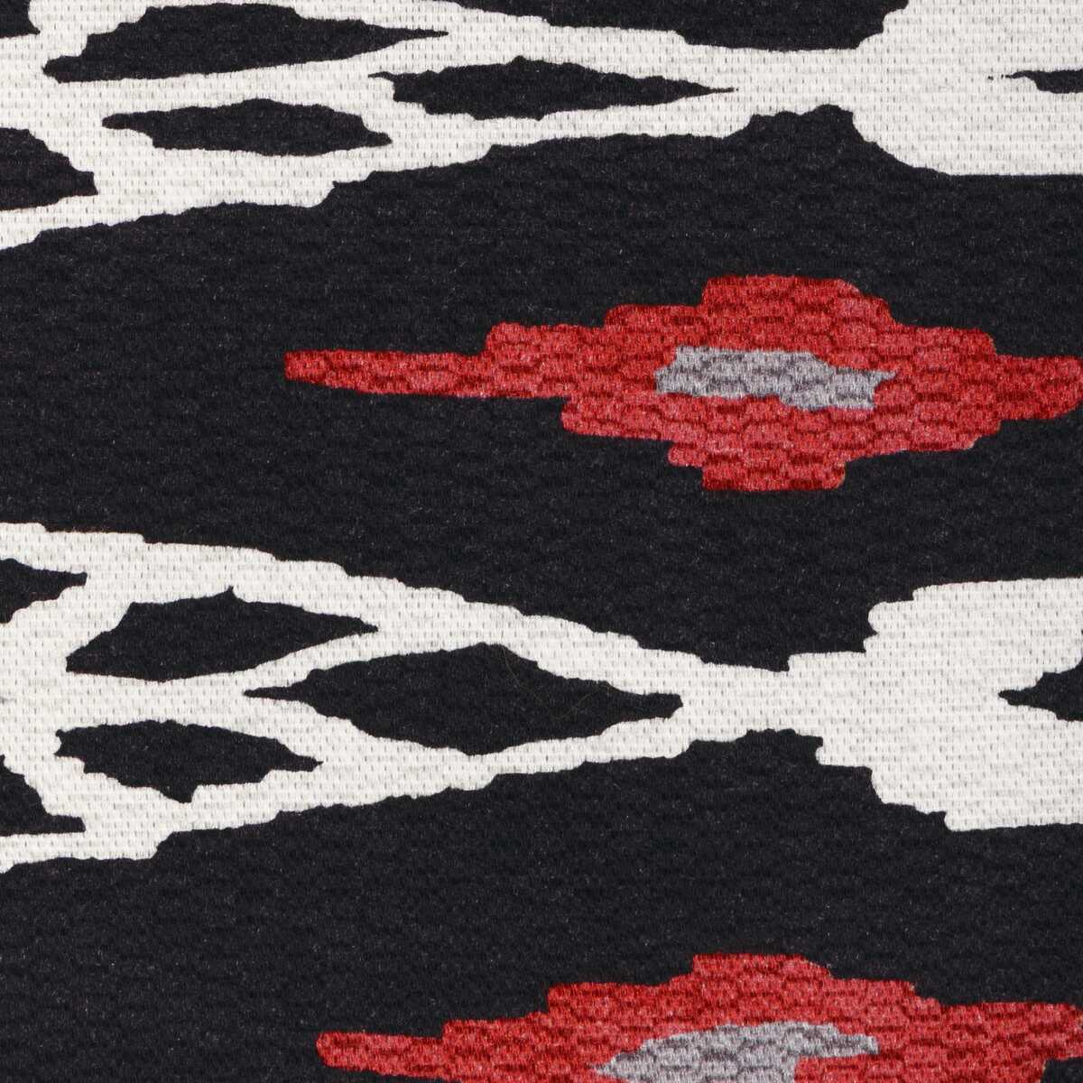 Cerritos - Chile - KRAVET COUTURE Fabric