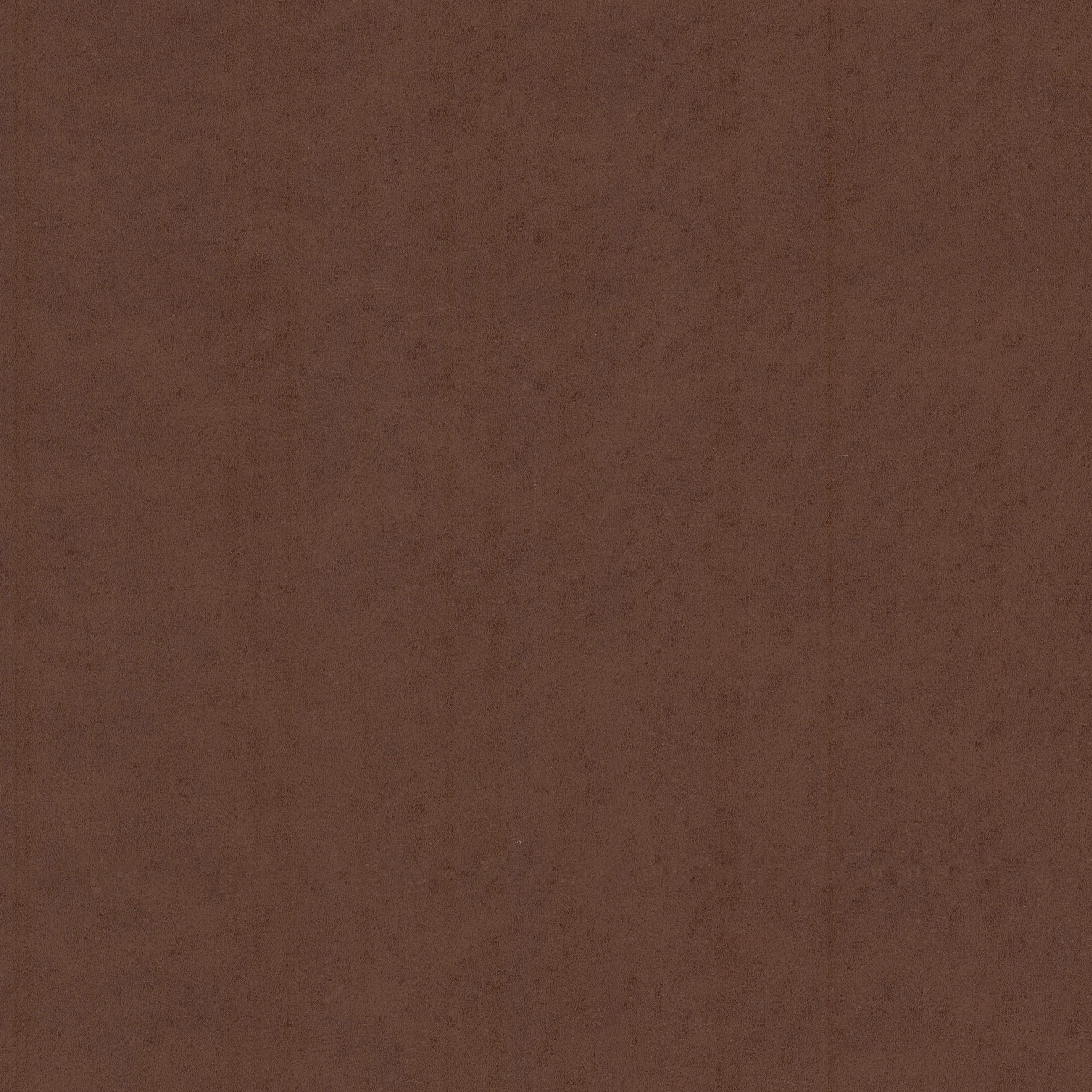 CERVANTES-3-RAISIN-STOUT-TEXTILES