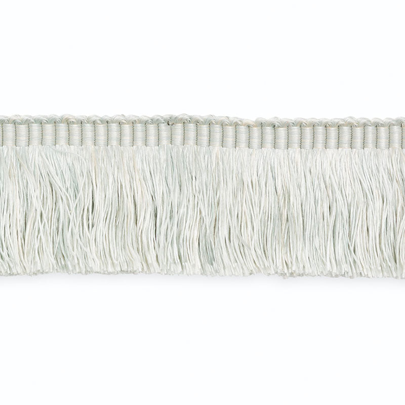 GROUND-CUT-FRINGE-POWDER-SCHUMACHER-CF3004-14 - Schumacher Recortar