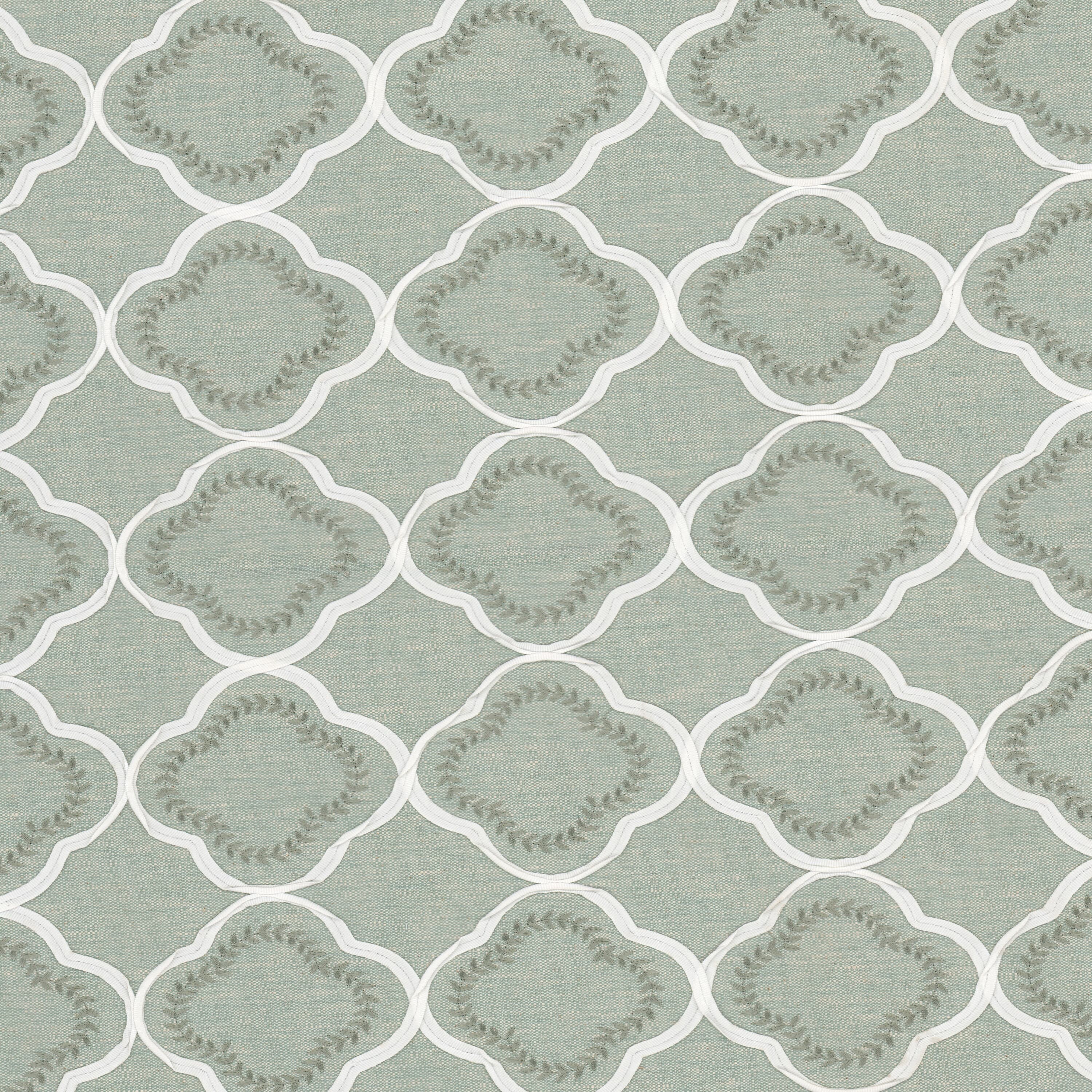 CHACHA-2-SPA-STOUT-TEXTILES - Stout Textiles Fabric