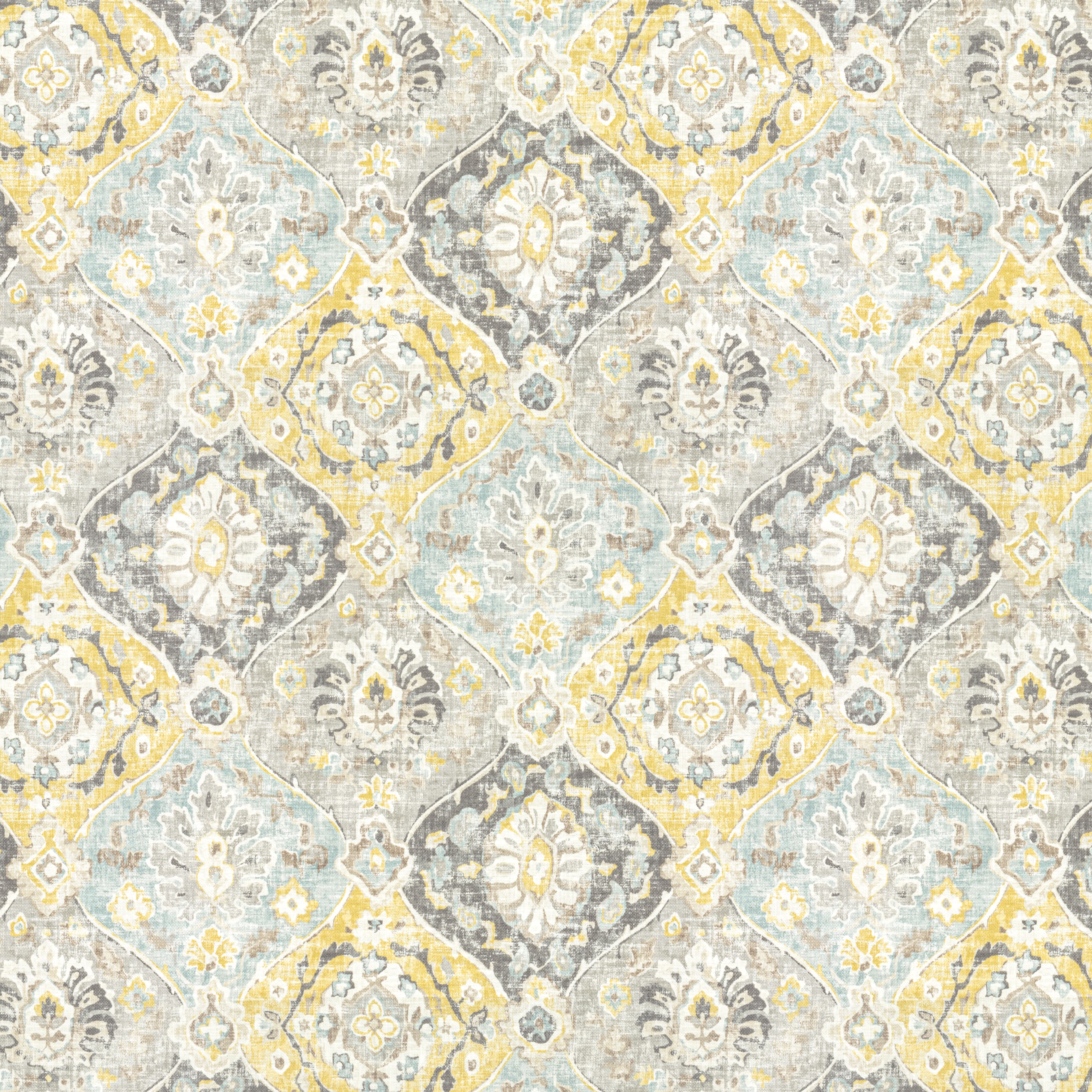 CHAFEE-1-GRANITE-STOUT-TEXTILES