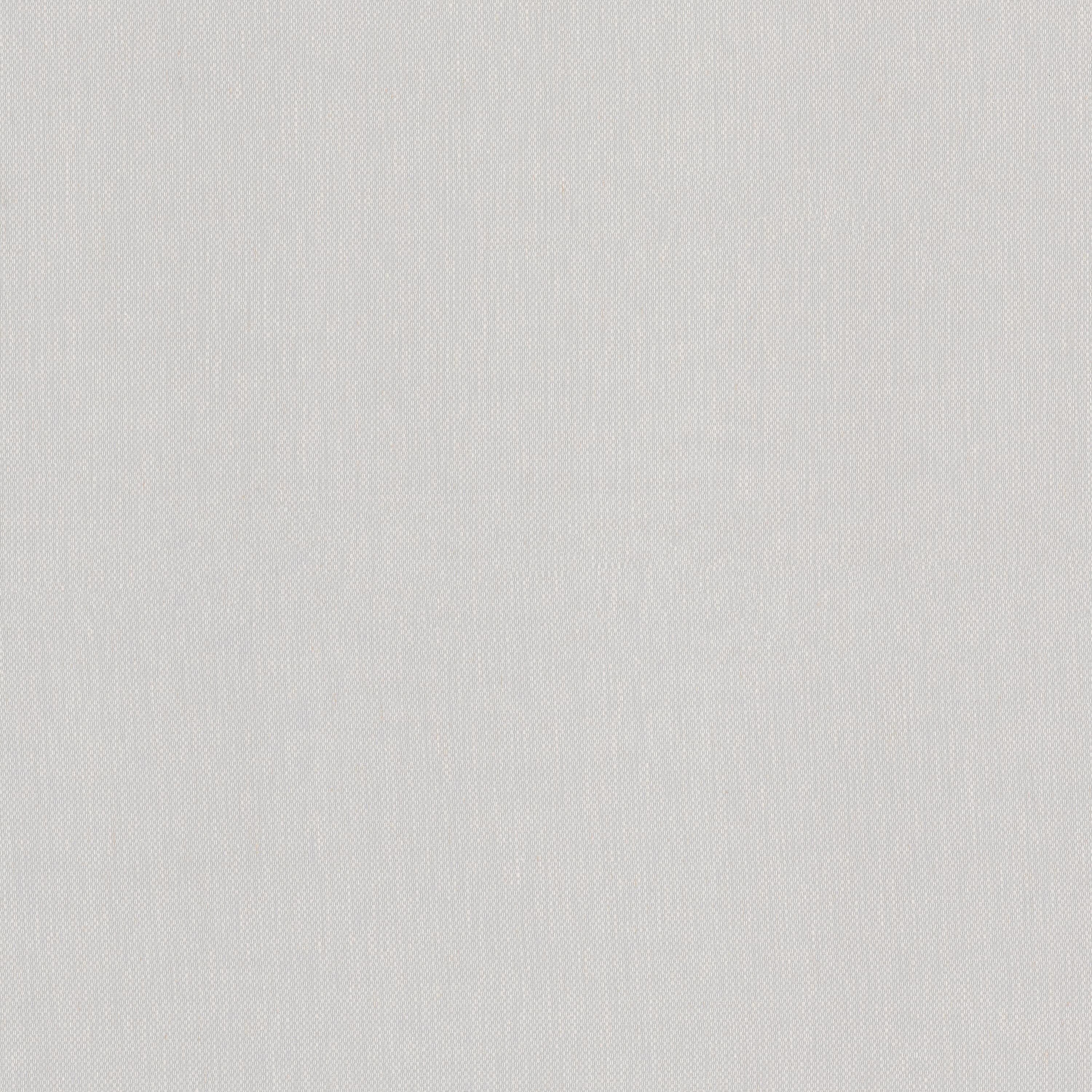 CHAI-2-MIST-STOUT-TEXTILES - Stout Textiles Fabric