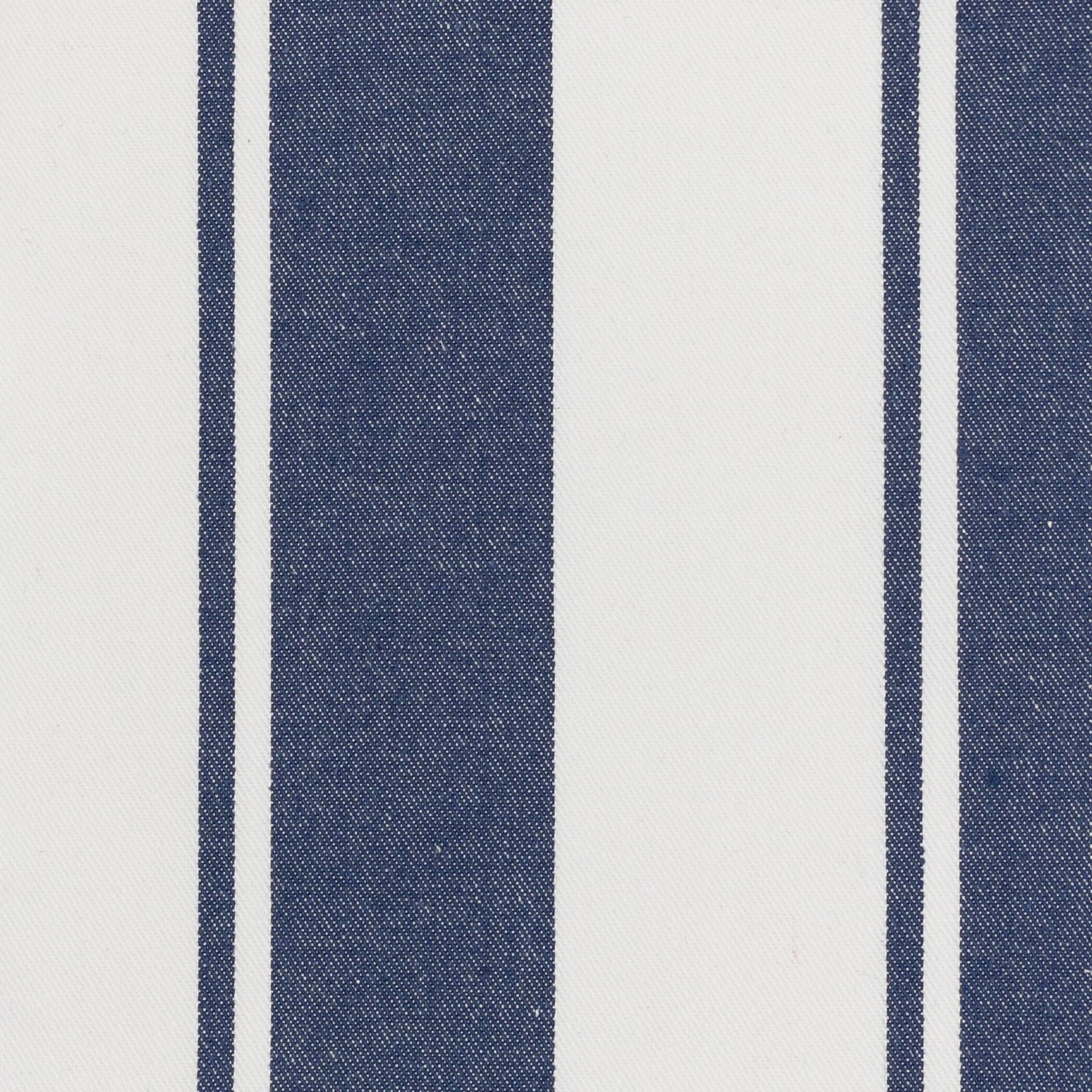 CHALET-3-NAVY-STOUT-TEXTILES