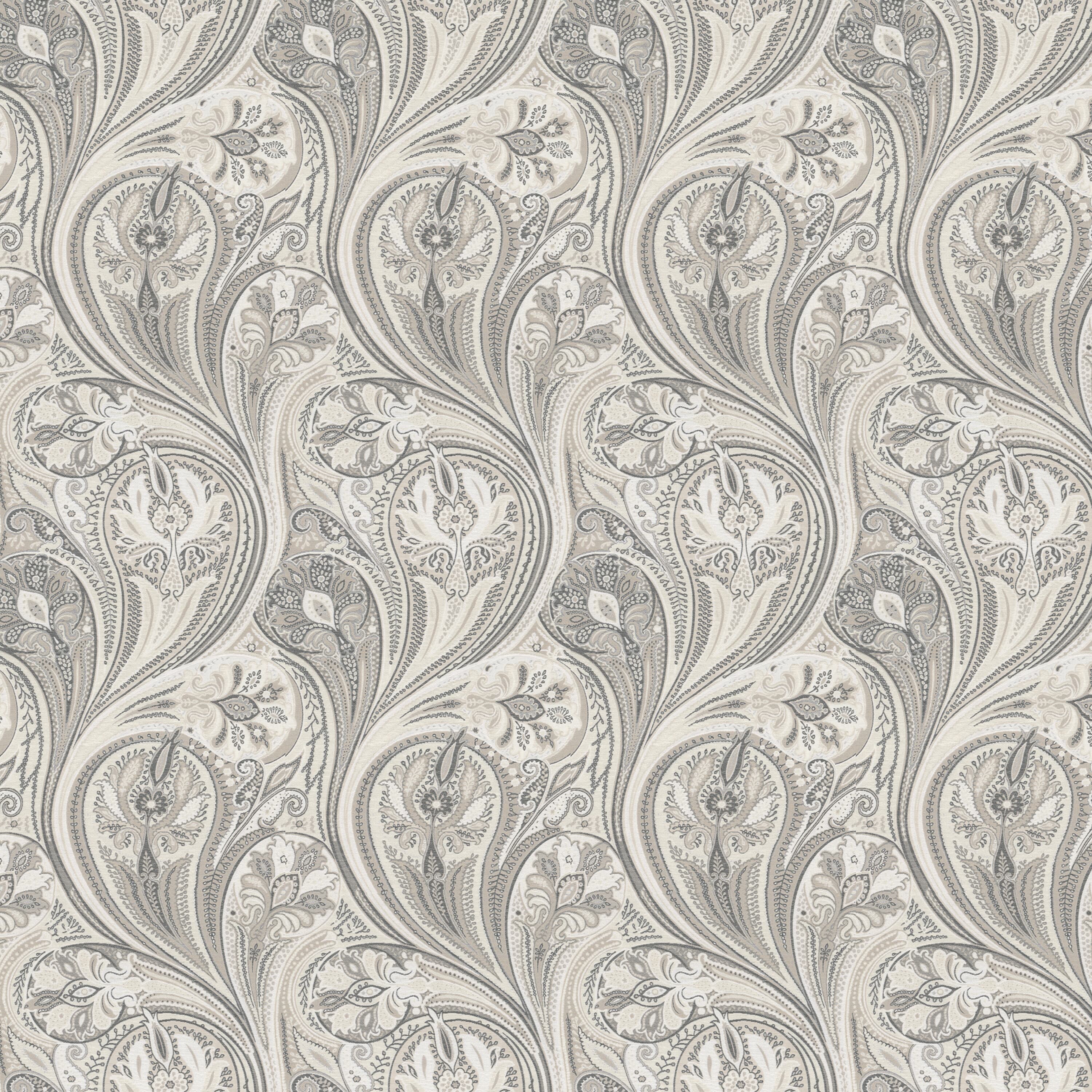CHAPEL-1-ZINC-STOUT-TEXTILES