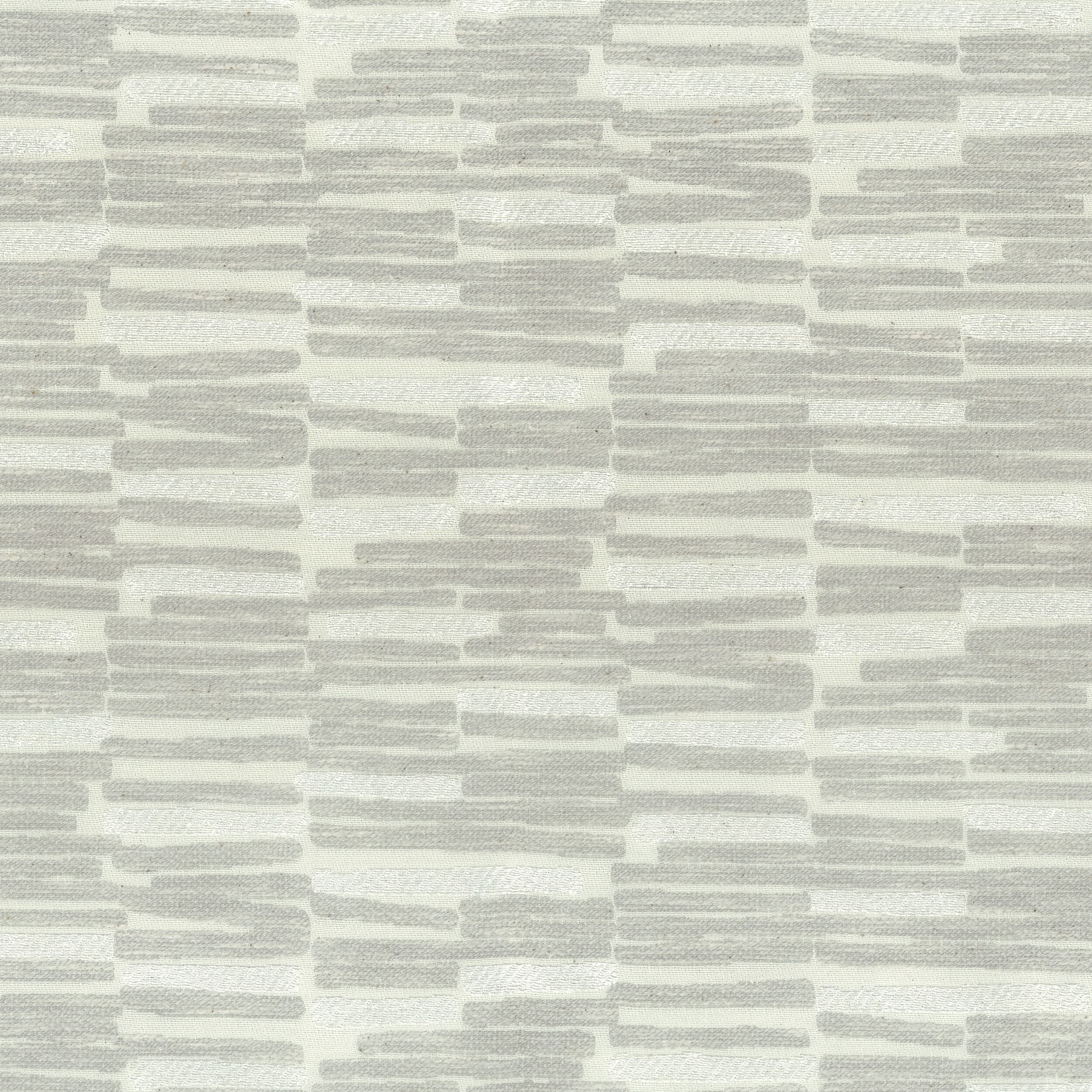 Cheers 1 Silver by Stout Fabric