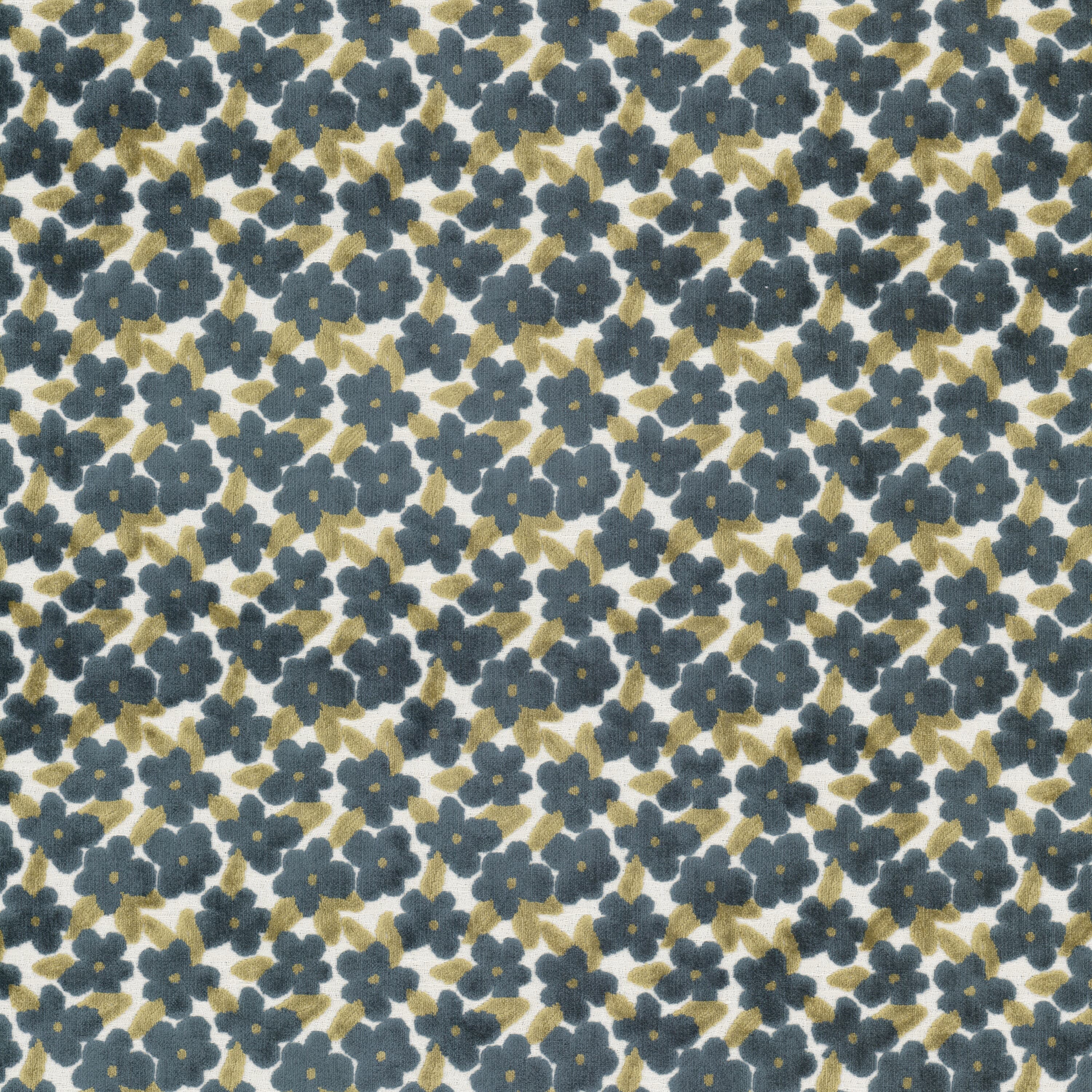 CHELSEA-2-INK-STOUT-TEXTILES