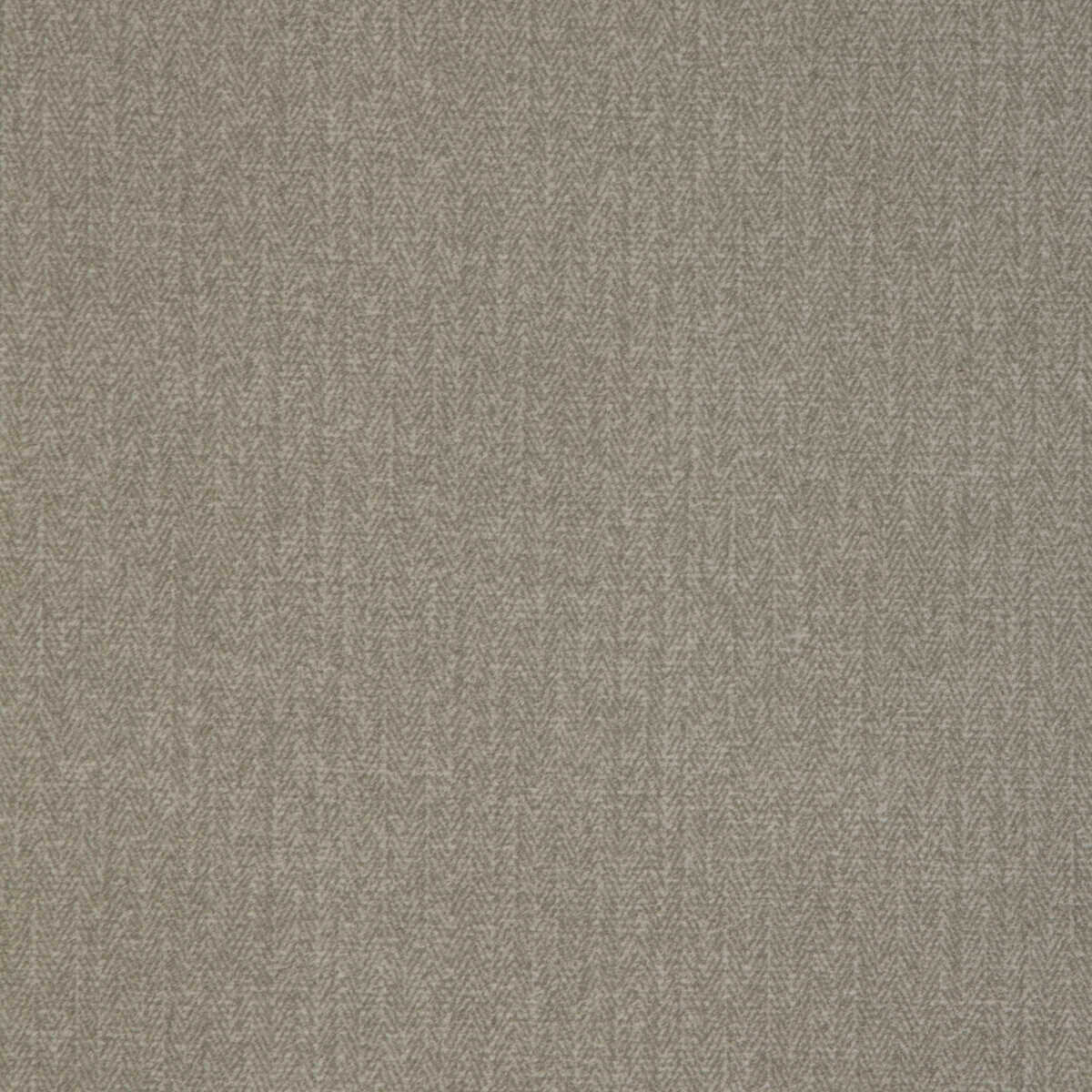 Chevron - Oyster - KRAVET DESIGN Fabric