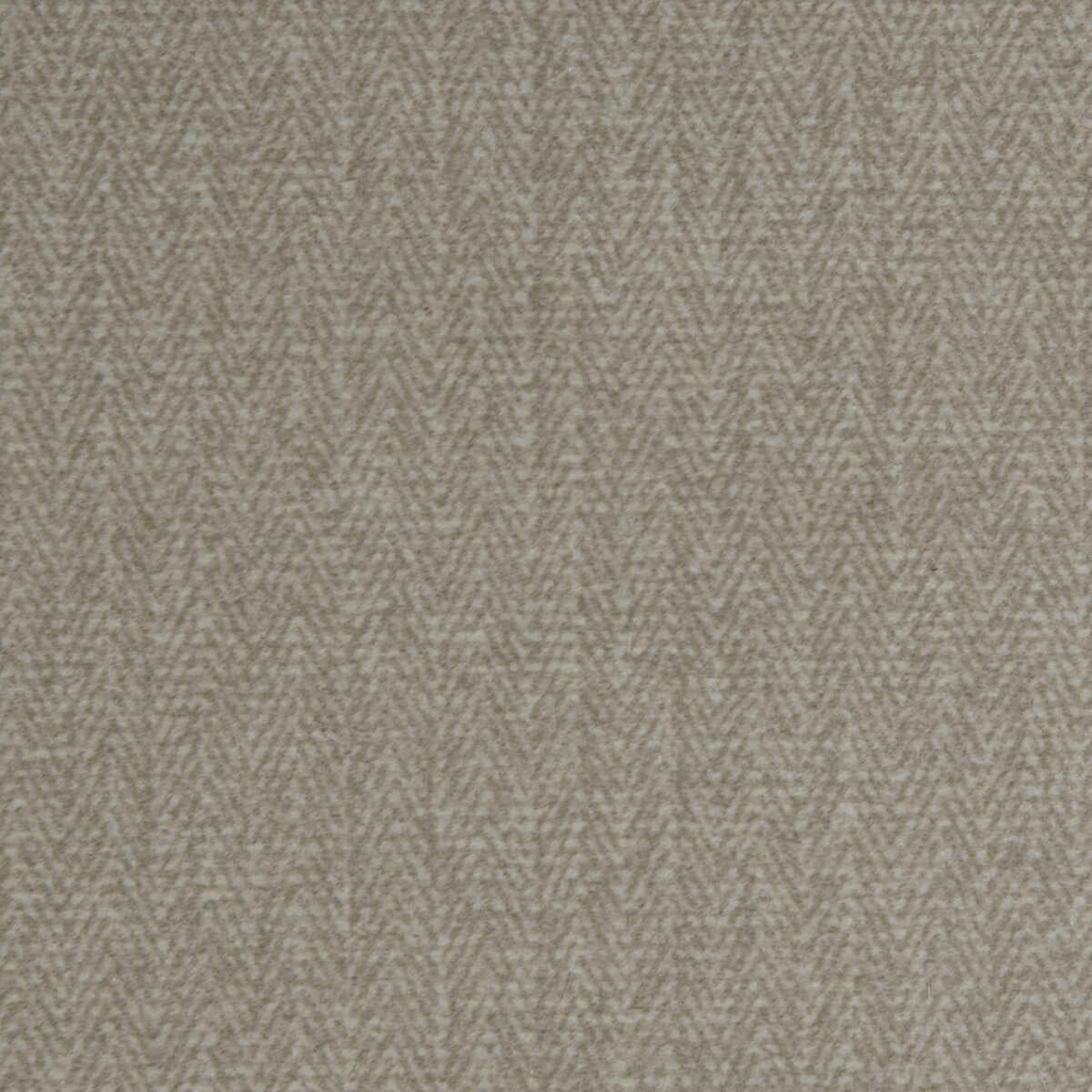 Chevron - Oyster - KRAVET DESIGN Fabric