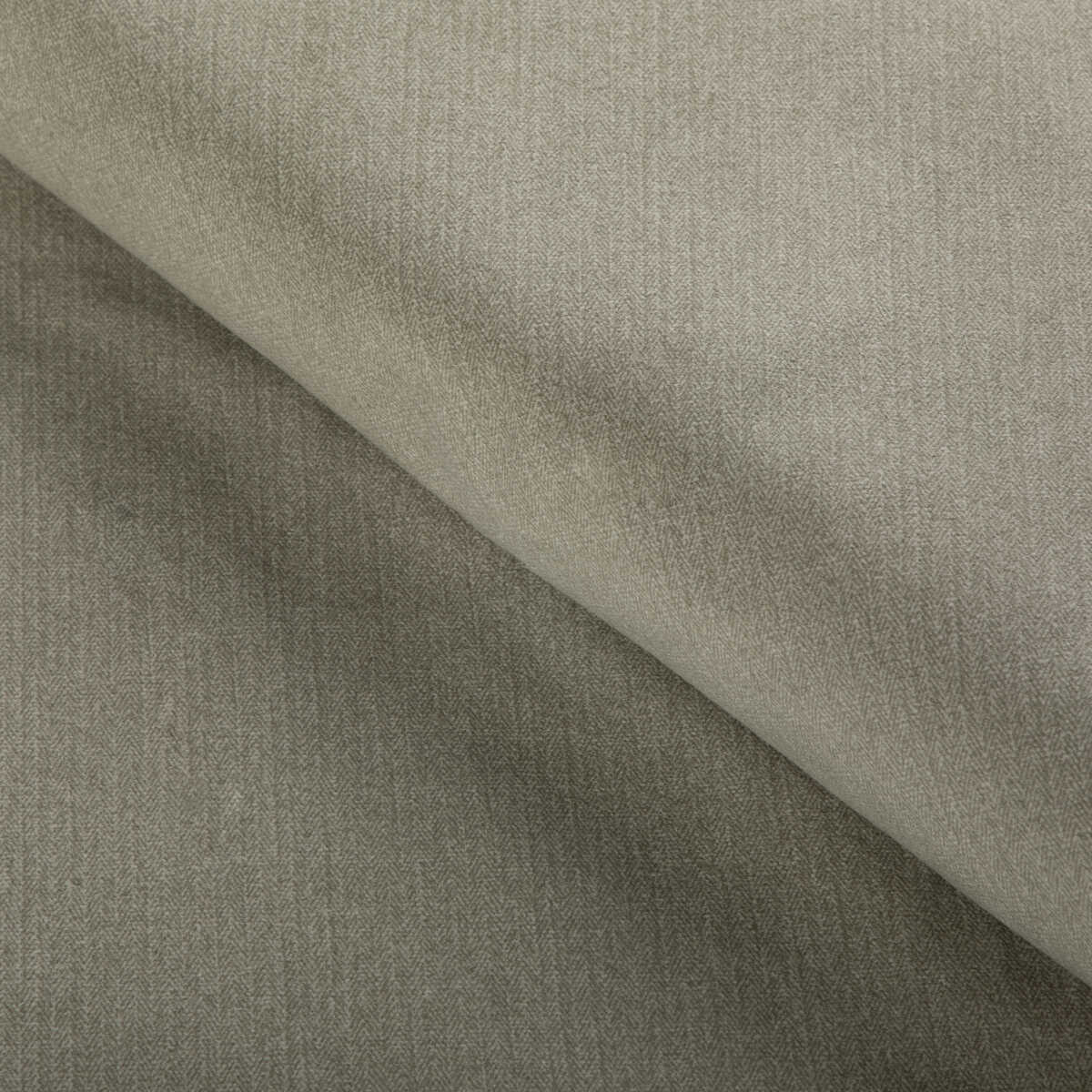 Chevron - Oyster - KRAVET DESIGN Fabric