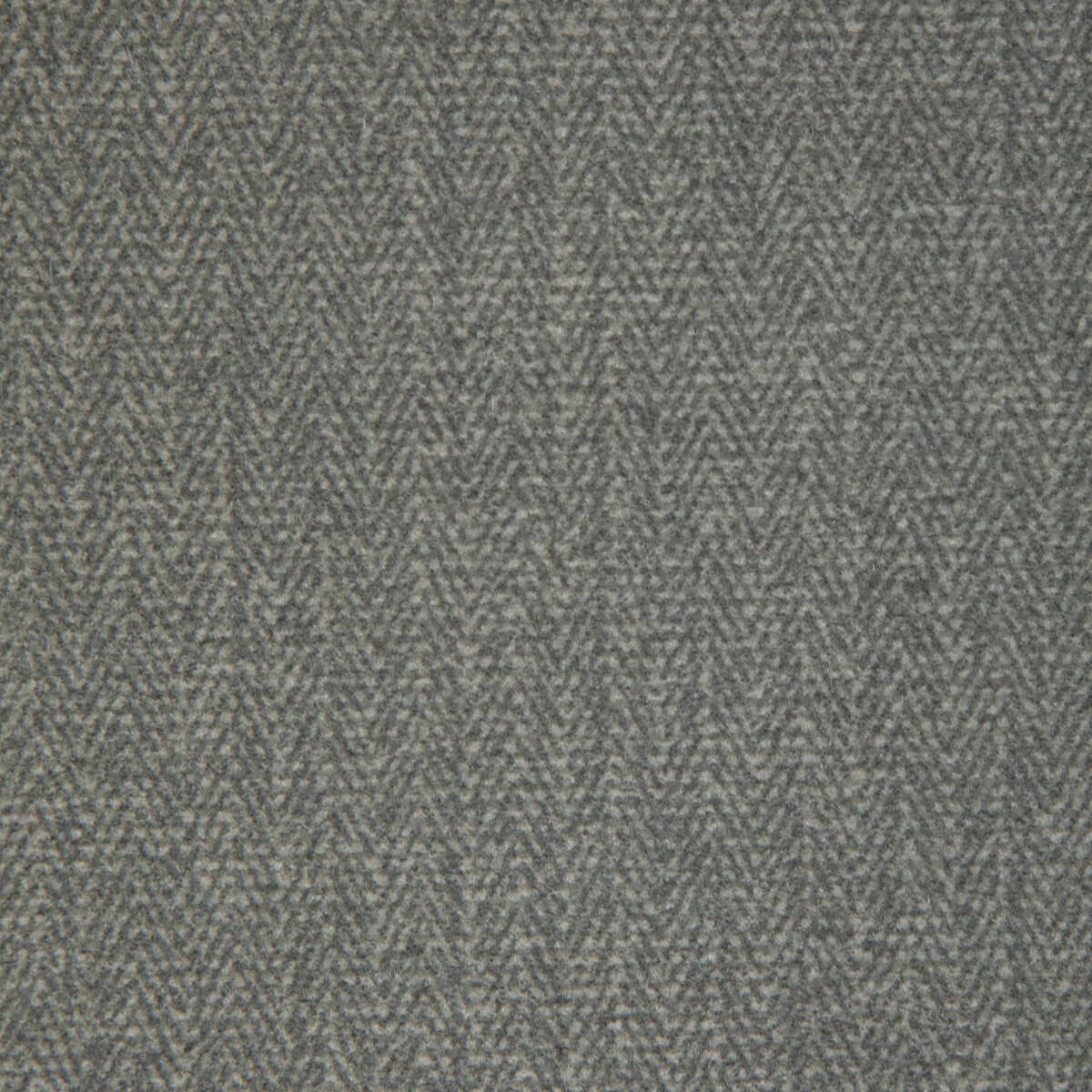 Chevron - Dolphin - KRAVET DESIGN Fabric