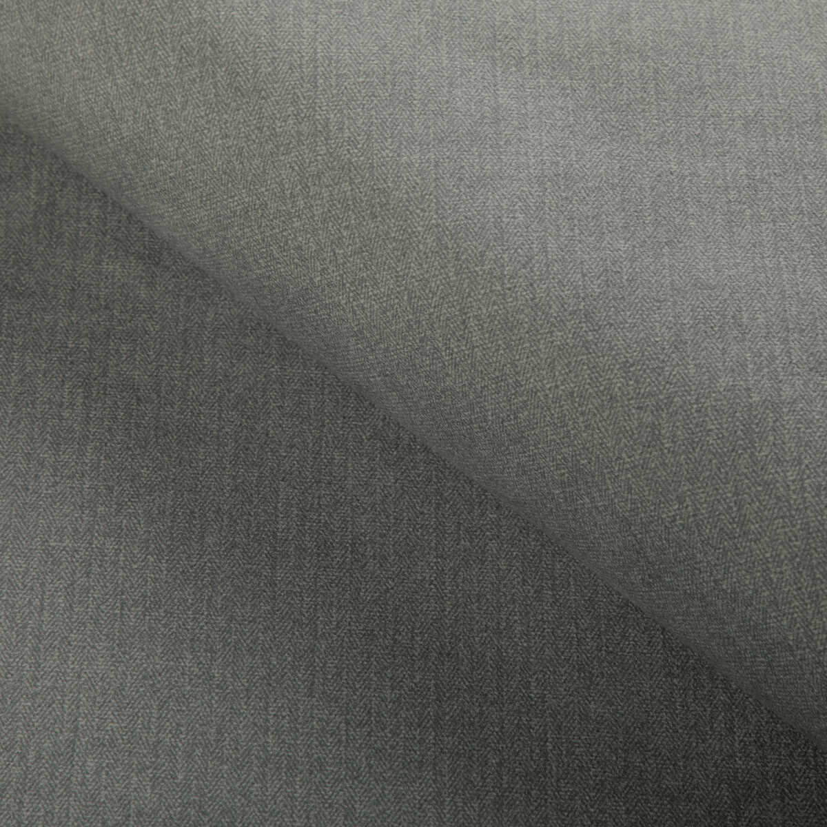 Chevron - Dolphin - KRAVET DESIGN Fabric