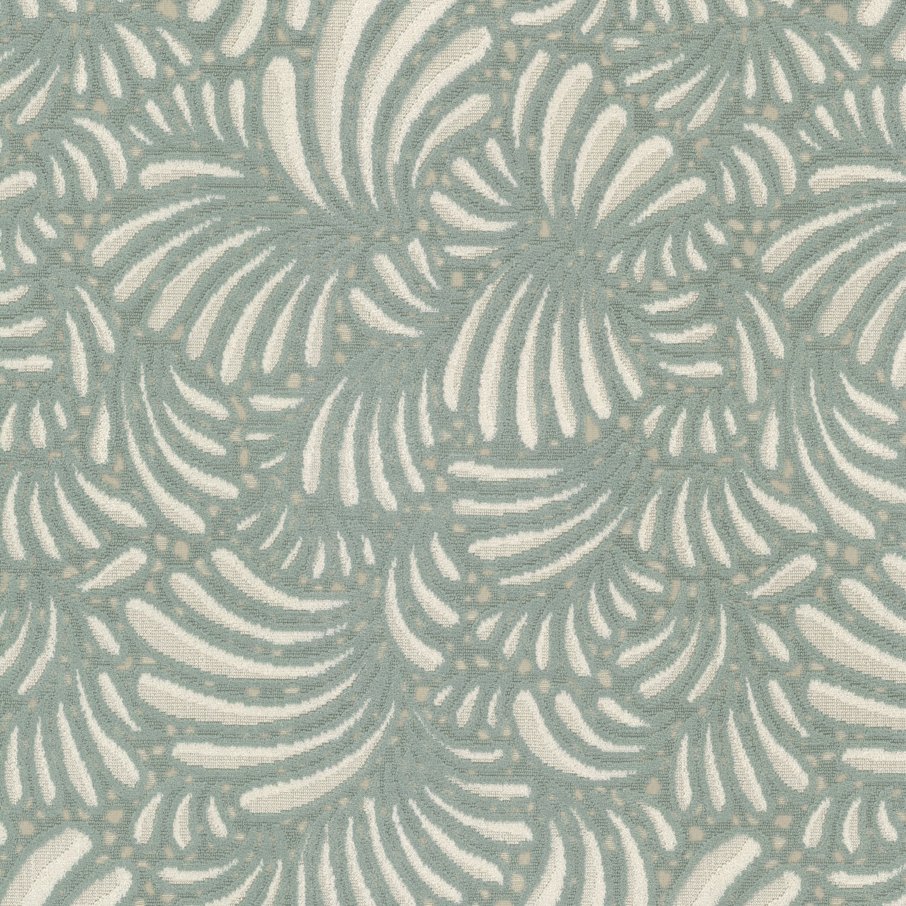 CHEYENNE-1-GLACIER-STOUT-TEXTILES - Stout Textiles Fabric