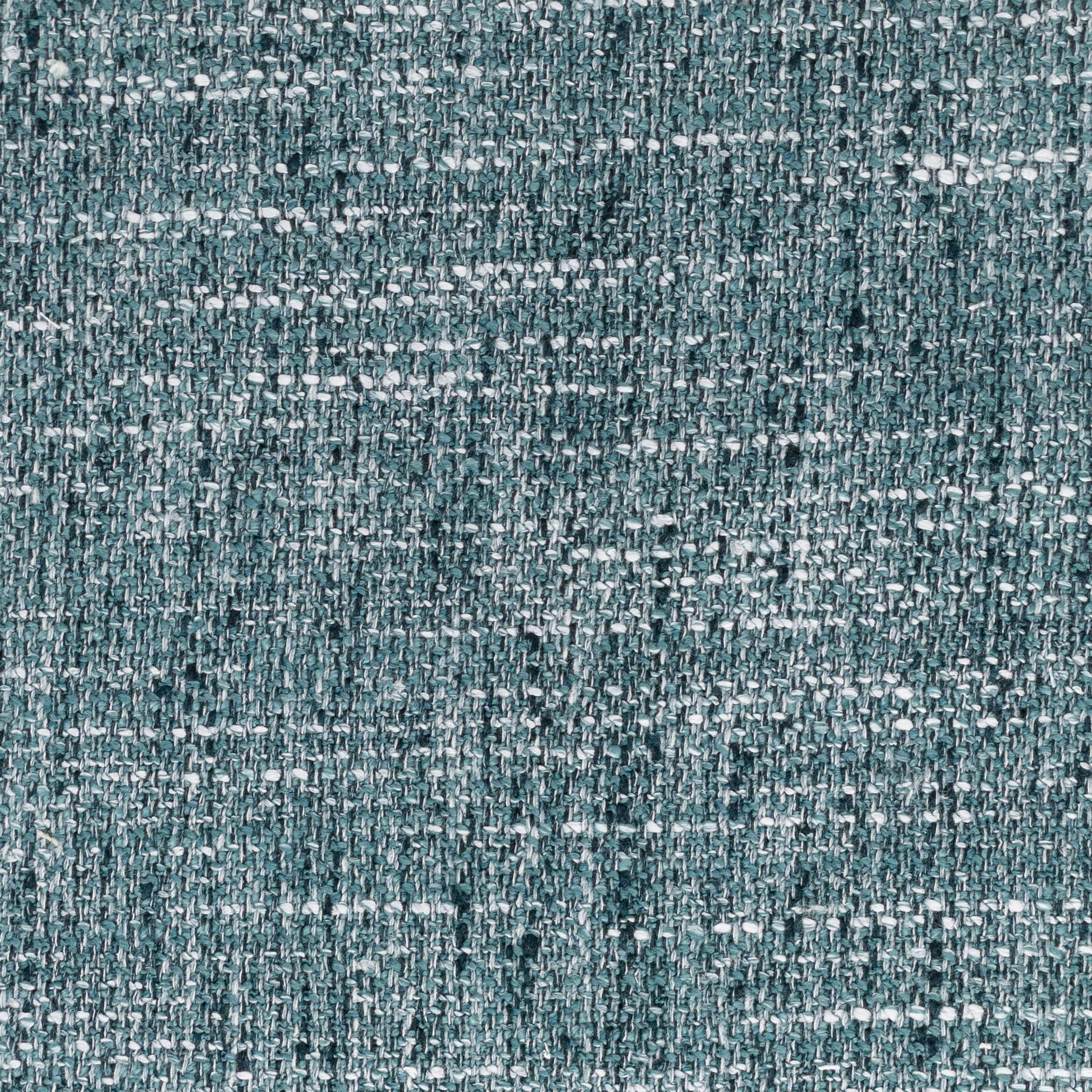 CHICAGO-1-JASMINE-STOUT-TEXTILES