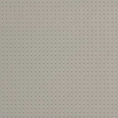 Chic Weave - Greystone - KRAVET COUTURE Fabric