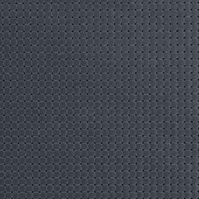 Chicweave80 Chic Weave Nero Kravet Couture Fabric