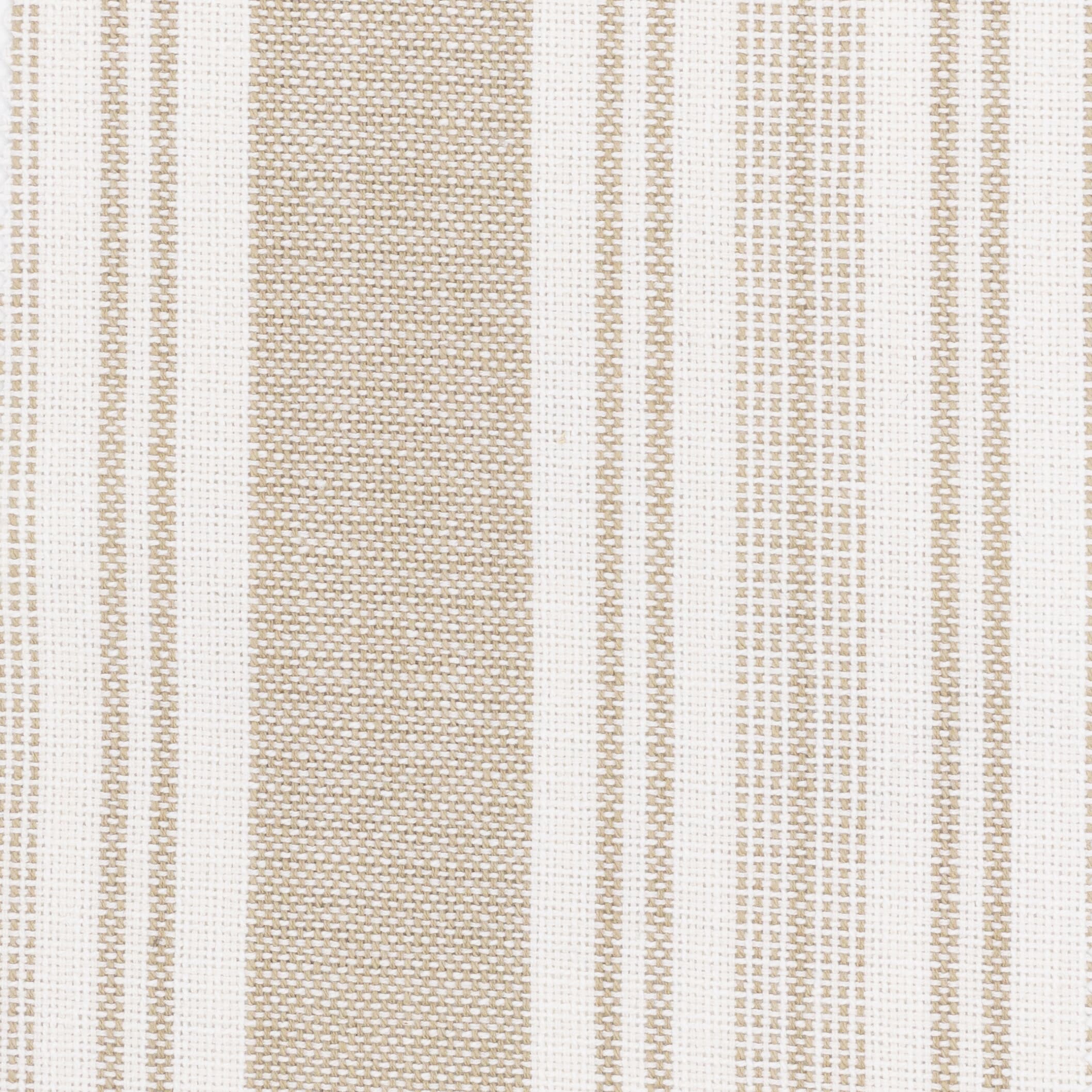 CHINO-1-CAMEL-STOUT-TEXTILES - Stout Textiles Fabric