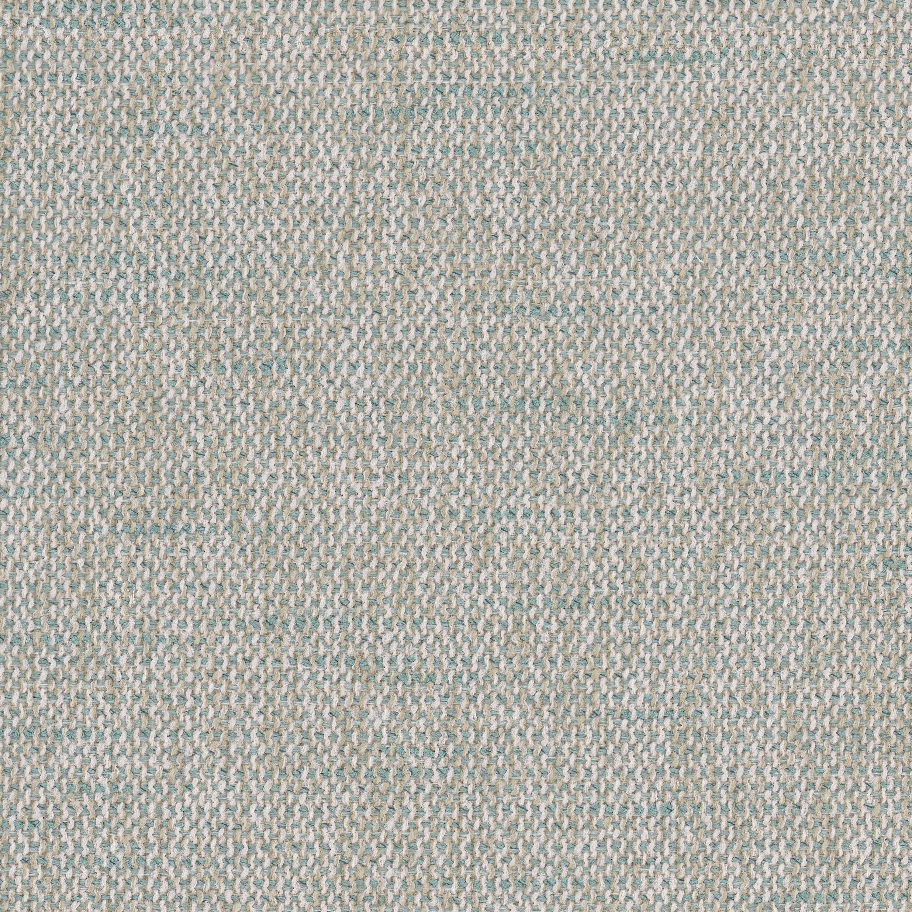 CHIPPED-1-GLACIER-STOUT-TEXTILES