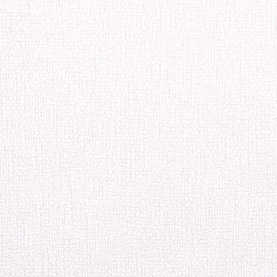 chelsea-chl-001-carlyle-innovations