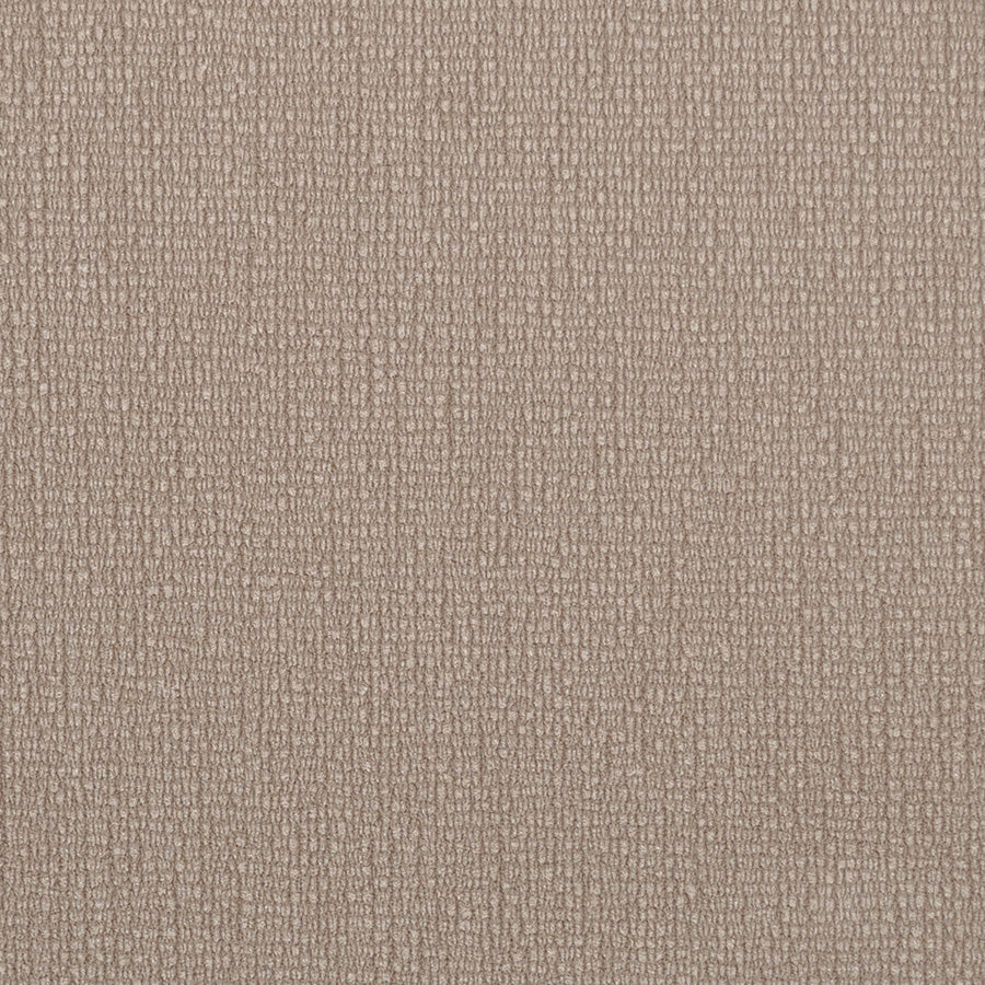 chelsea-chl-003-vale-innovations