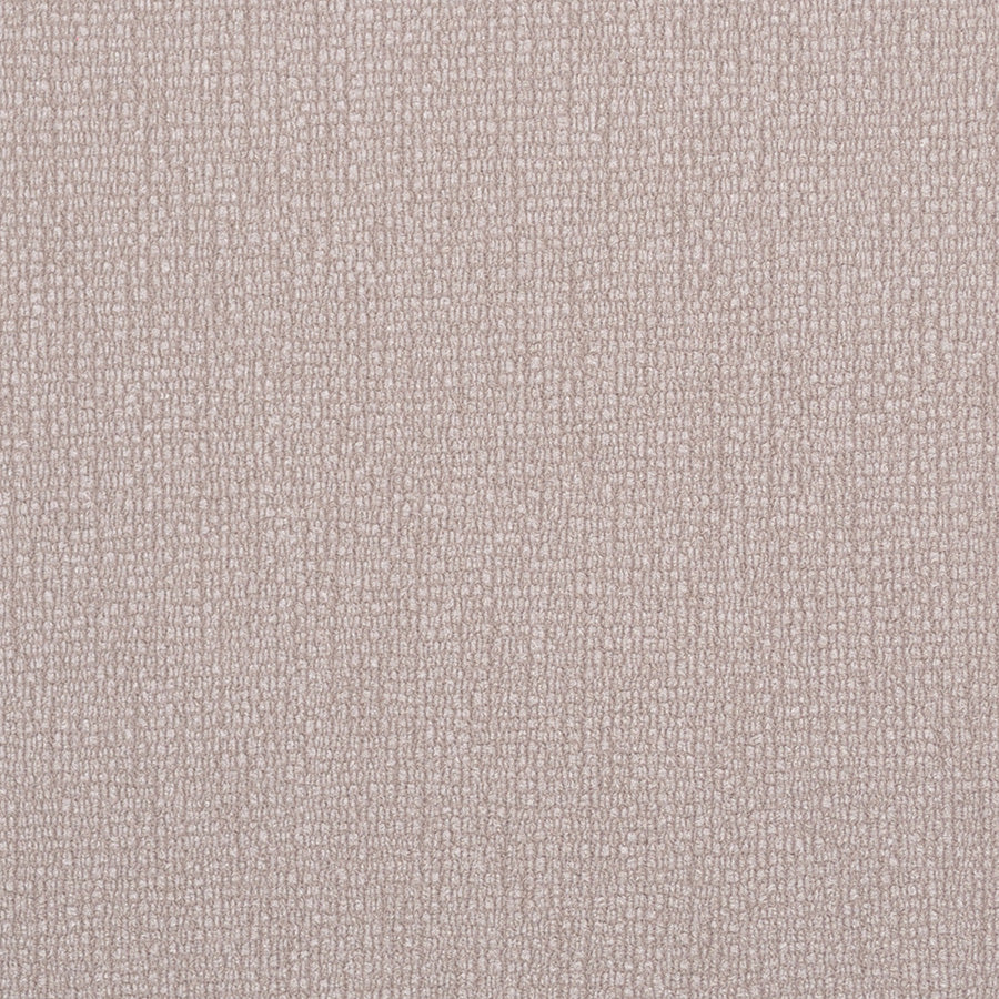 chelsea-chl-007-phene-innovations