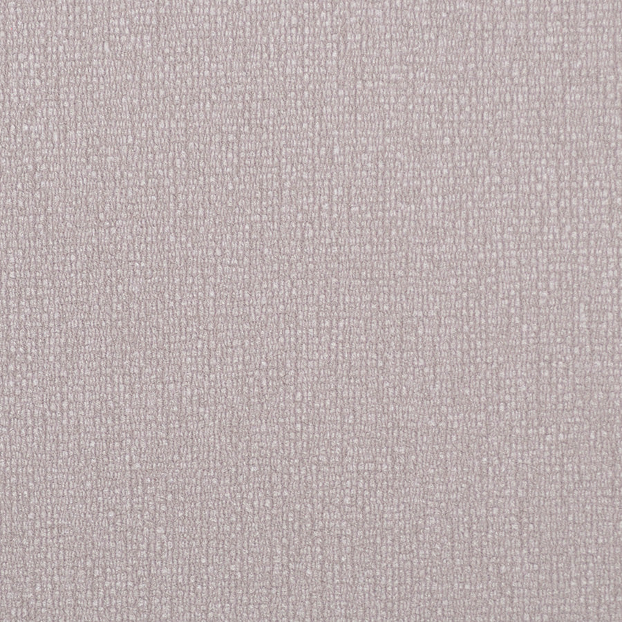 chelsea-chl-009-onslow-innovations