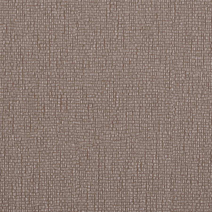 chelsea-chl-012-beaufort-innovations