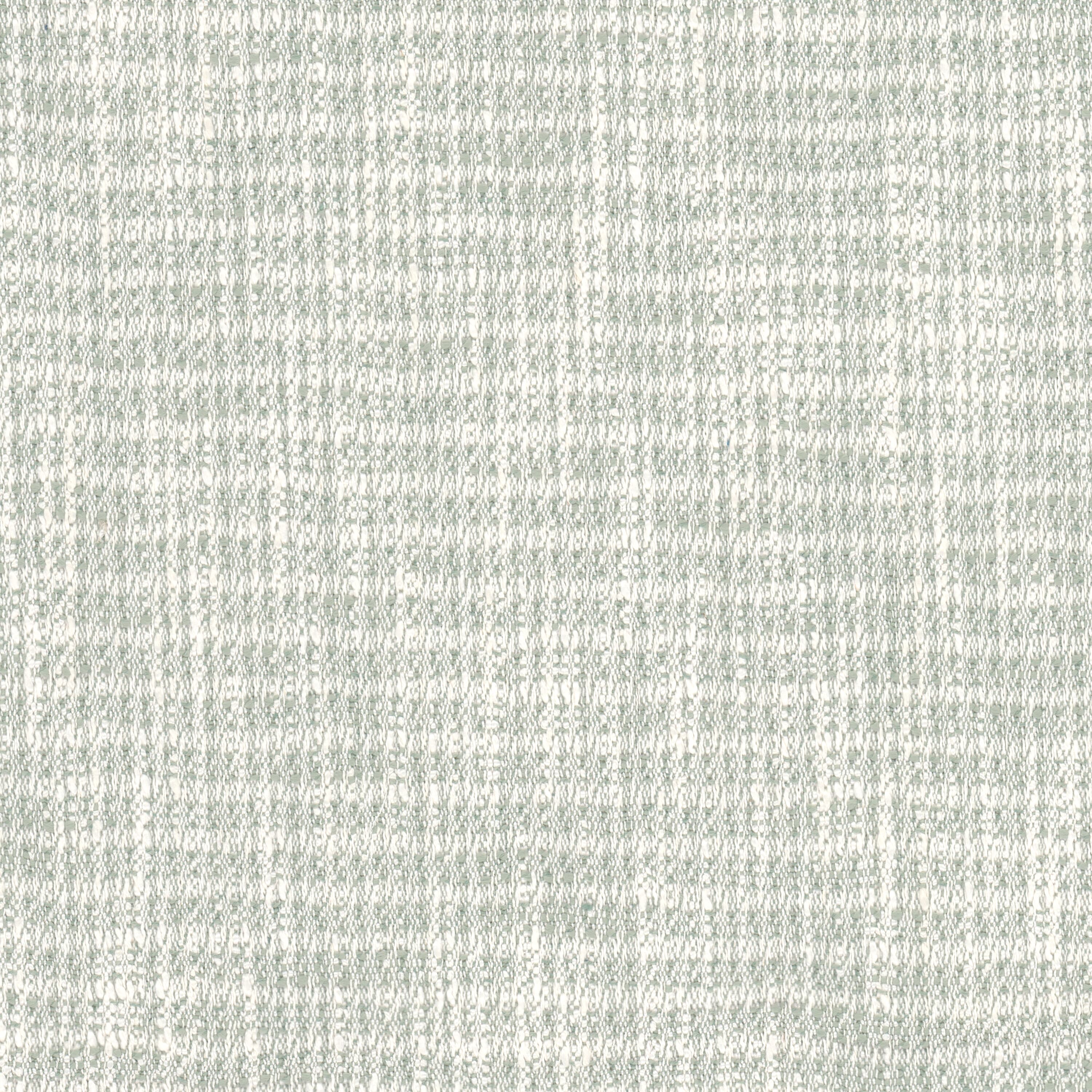 CHOPPA-1-SPRAY-STOUT-TEXTILES