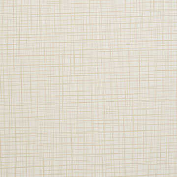 Chord - Birch