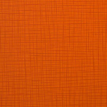 Chord - Casaba - KRAVET CONTRACT Fabric