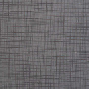 Chord - Shadow - KRAVET CONTRACT Fabric